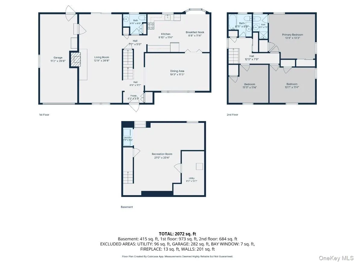 11 Lincoln Court, Babylon, NY, 3 Bedrooms Bedrooms, 7 Rooms Rooms,2 BathroomsBathrooms,Residential,For Rent,Lincoln,0,1007548 11 Lincoln Court, Babylon, NY, 3 Bedrooms Bedrooms, 7 Rooms Rooms,2 BathroomsBathrooms,Residential,For Rent,Lincoln,0,1007548