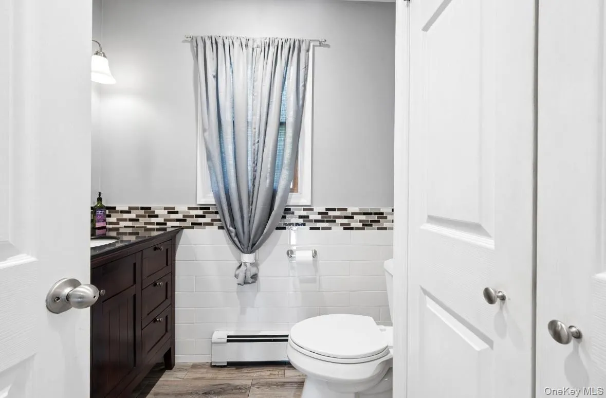 11 Lincoln Court, Babylon, NY, 3 Bedrooms Bedrooms, 7 Rooms Rooms,2 BathroomsBathrooms,Residential,For Rent,Lincoln,0,1007548 11 Lincoln Court, Babylon, NY, 3 Bedrooms Bedrooms, 7 Rooms Rooms,2 BathroomsBathrooms,Residential,For Rent,Lincoln,0,1007548