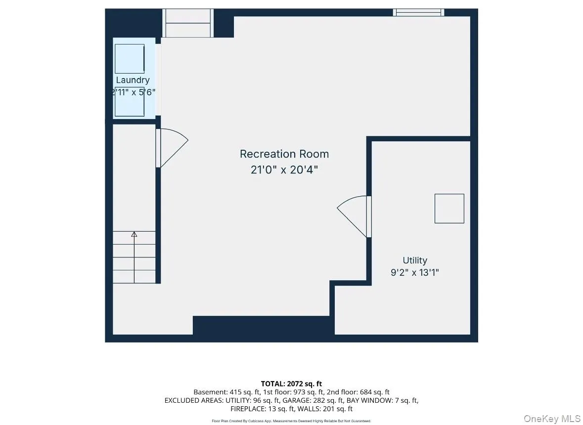 11 Lincoln Court, Babylon, NY, 3 Bedrooms Bedrooms, 7 Rooms Rooms,2 BathroomsBathrooms,Residential,For Rent,Lincoln,0,1007548 11 Lincoln Court, Babylon, NY, 3 Bedrooms Bedrooms, 7 Rooms Rooms,2 BathroomsBathrooms,Residential,For Rent,Lincoln,0,1007548