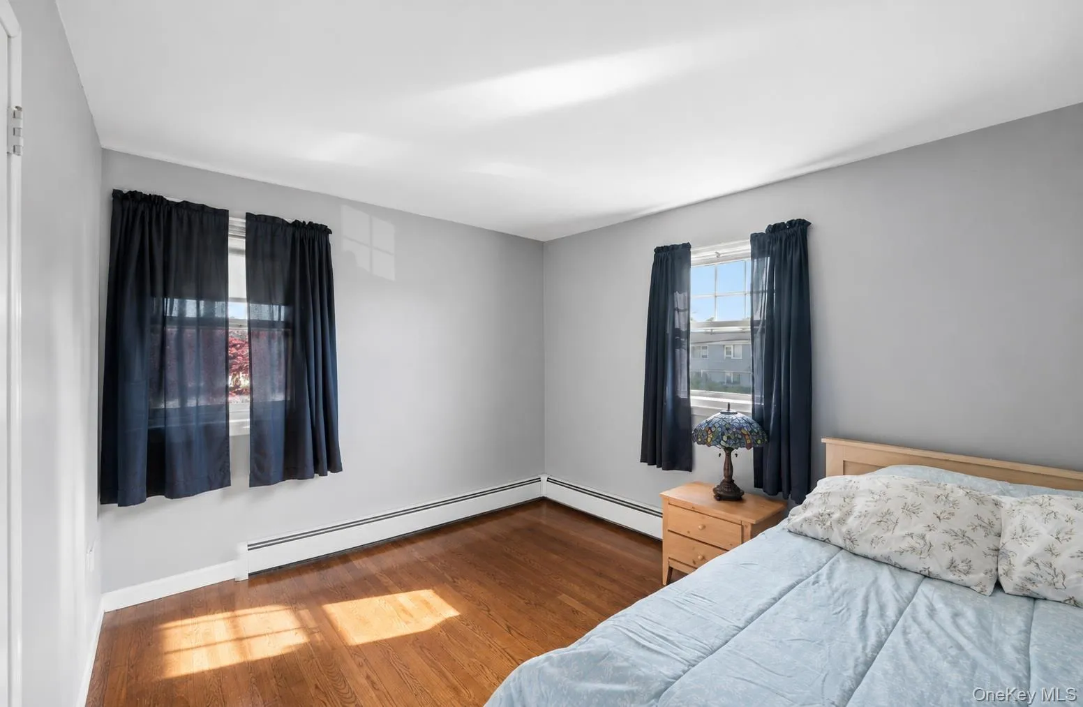 11 Lincoln Court, Babylon, NY, 3 Bedrooms Bedrooms, 7 Rooms Rooms,2 BathroomsBathrooms,Residential,For Rent,Lincoln,0,1007548 11 Lincoln Court, Babylon, NY, 3 Bedrooms Bedrooms, 7 Rooms Rooms,2 BathroomsBathrooms,Residential,For Rent,Lincoln,0,1007548