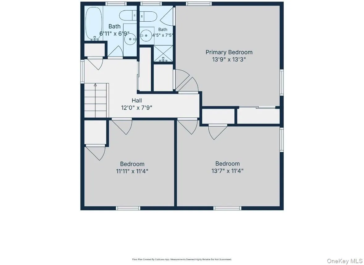11 Lincoln Court, Babylon, NY, 3 Bedrooms Bedrooms, 7 Rooms Rooms,2 BathroomsBathrooms,Residential,For Rent,Lincoln,0,1007548 11 Lincoln Court, Babylon, NY, 3 Bedrooms Bedrooms, 7 Rooms Rooms,2 BathroomsBathrooms,Residential,For Rent,Lincoln,0,1007548