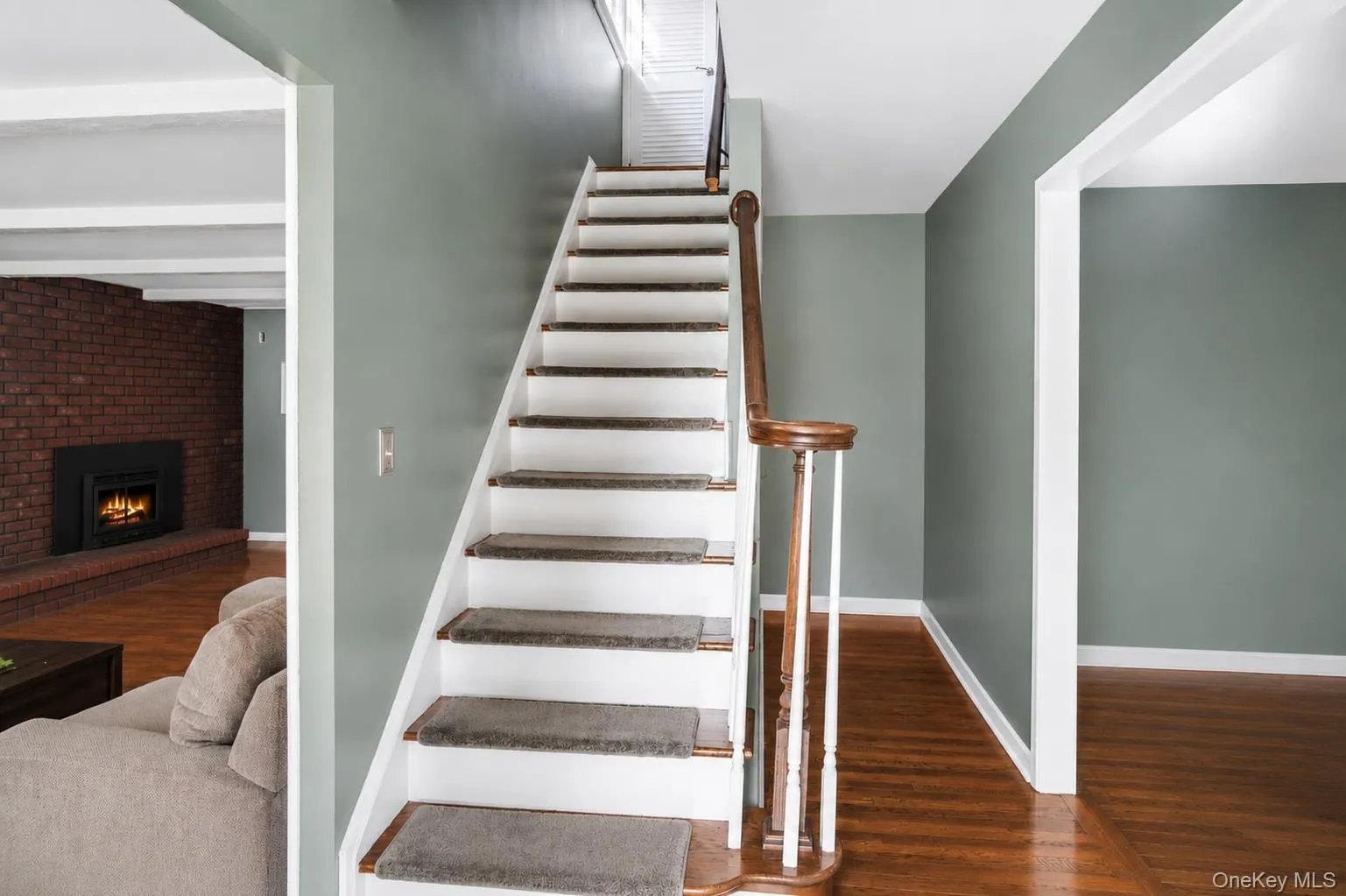 11 Lincoln Court, Babylon, NY, 3 Bedrooms Bedrooms, 7 Rooms Rooms,2 BathroomsBathrooms,Residential,For Rent,Lincoln,0,1007548 11 Lincoln Court, Babylon, NY, 3 Bedrooms Bedrooms, 7 Rooms Rooms,2 BathroomsBathrooms,Residential,For Rent,Lincoln,0,1007548