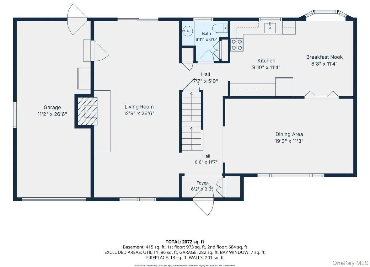 11 Lincoln Court, Babylon, NY, 3 Bedrooms Bedrooms, 7 Rooms Rooms,2 BathroomsBathrooms,Residential,For Rent,Lincoln,0,1007548 11 Lincoln Court, Babylon, NY, 3 Bedrooms Bedrooms, 7 Rooms Rooms,2 BathroomsBathrooms,Residential,For Rent,Lincoln,0,1007548