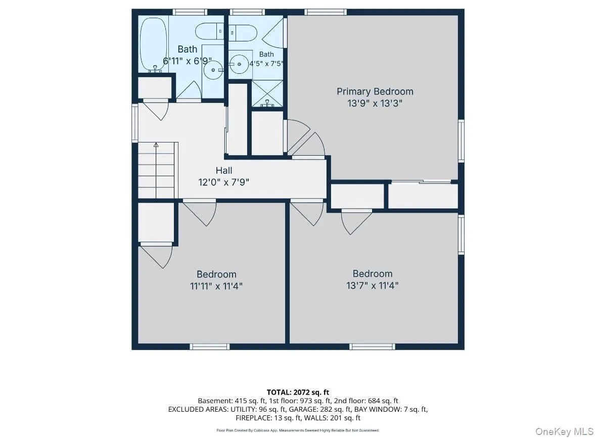 11 Lincoln Court, Babylon, NY, 3 Bedrooms Bedrooms, 7 Rooms Rooms,2 BathroomsBathrooms,Residential,For Rent,Lincoln,0,1007548 11 Lincoln Court, Babylon, NY, 3 Bedrooms Bedrooms, 7 Rooms Rooms,2 BathroomsBathrooms,Residential,For Rent,Lincoln,0,1007548