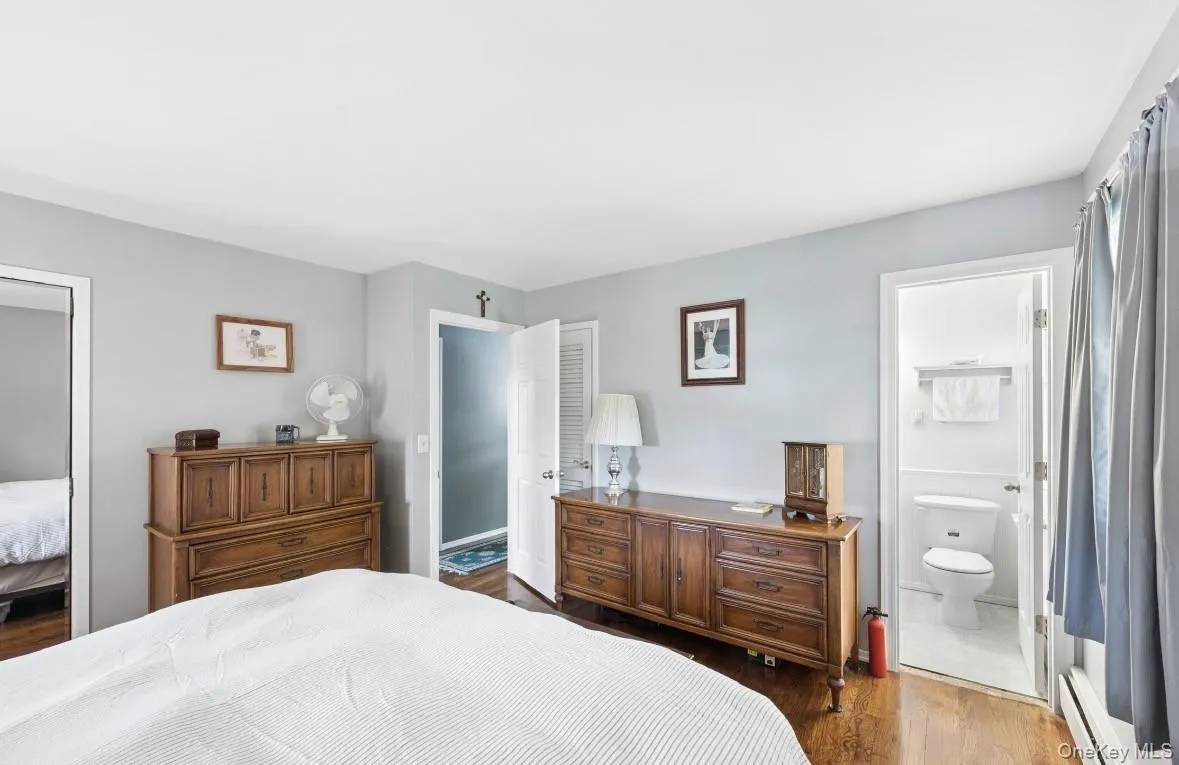 11 Lincoln Court, Babylon, NY, 3 Bedrooms Bedrooms, 7 Rooms Rooms,2 BathroomsBathrooms,Residential,For Rent,Lincoln,0,1007548 11 Lincoln Court, Babylon, NY, 3 Bedrooms Bedrooms, 7 Rooms Rooms,2 BathroomsBathrooms,Residential,For Rent,Lincoln,0,1007548