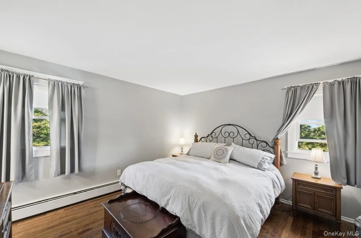 11 Lincoln Court, Babylon, NY, 3 Bedrooms Bedrooms, 7 Rooms Rooms,2 BathroomsBathrooms,Residential,For Rent,Lincoln,0,1007548 11 Lincoln Court, Babylon, NY, 3 Bedrooms Bedrooms, 7 Rooms Rooms,2 BathroomsBathrooms,Residential,For Rent,Lincoln,0,1007548
