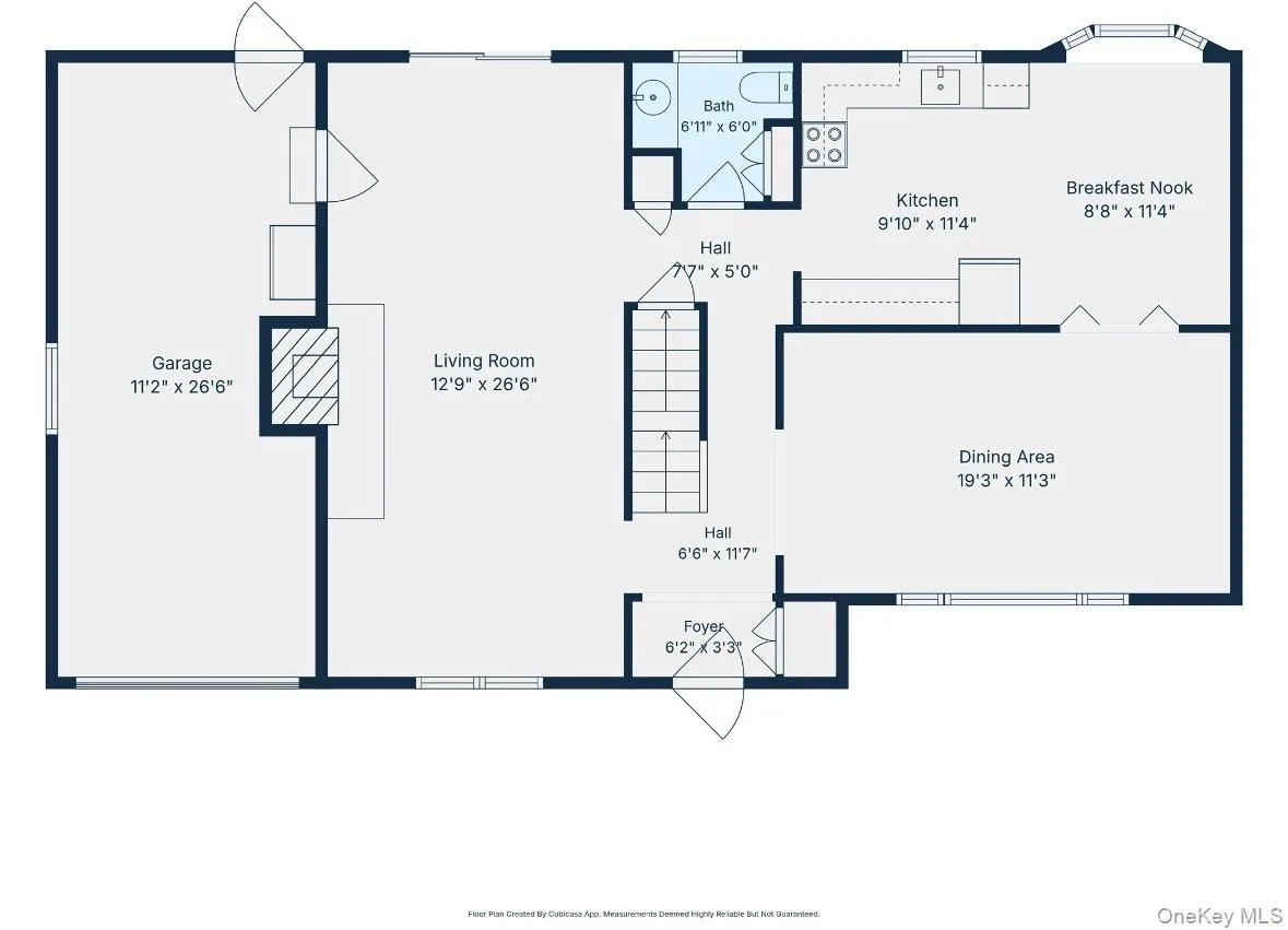11 Lincoln Court, Babylon, NY, 3 Bedrooms Bedrooms, 7 Rooms Rooms,2 BathroomsBathrooms,Residential,For Rent,Lincoln,0,1007548 11 Lincoln Court, Babylon, NY, 3 Bedrooms Bedrooms, 7 Rooms Rooms,2 BathroomsBathrooms,Residential,For Rent,Lincoln,0,1007548