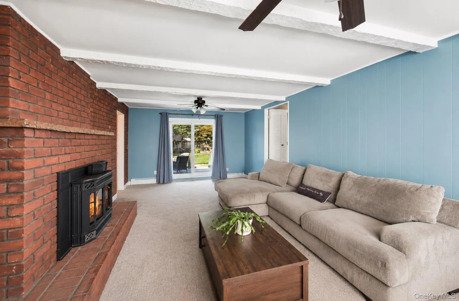 11 Lincoln Court, Babylon, NY, 3 Bedrooms Bedrooms, 7 Rooms Rooms,2 BathroomsBathrooms,Residential,For Rent,Lincoln,0,1007548 11 Lincoln Court, Babylon, NY, 3 Bedrooms Bedrooms, 7 Rooms Rooms,2 BathroomsBathrooms,Residential,For Rent,Lincoln,0,1007548