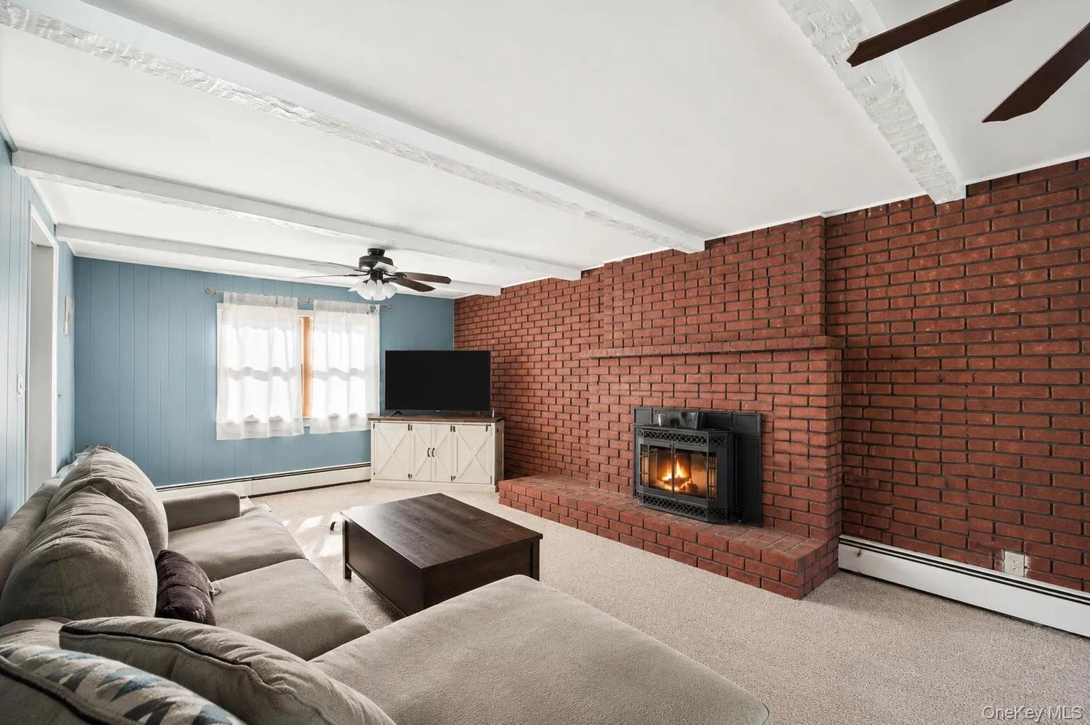 11 Lincoln Court, Babylon, NY, 3 Bedrooms Bedrooms, 7 Rooms Rooms,2 BathroomsBathrooms,Residential,For Rent,Lincoln,0,1007548 11 Lincoln Court, Babylon, NY, 3 Bedrooms Bedrooms, 7 Rooms Rooms,2 BathroomsBathrooms,Residential,For Rent,Lincoln,0,1007548