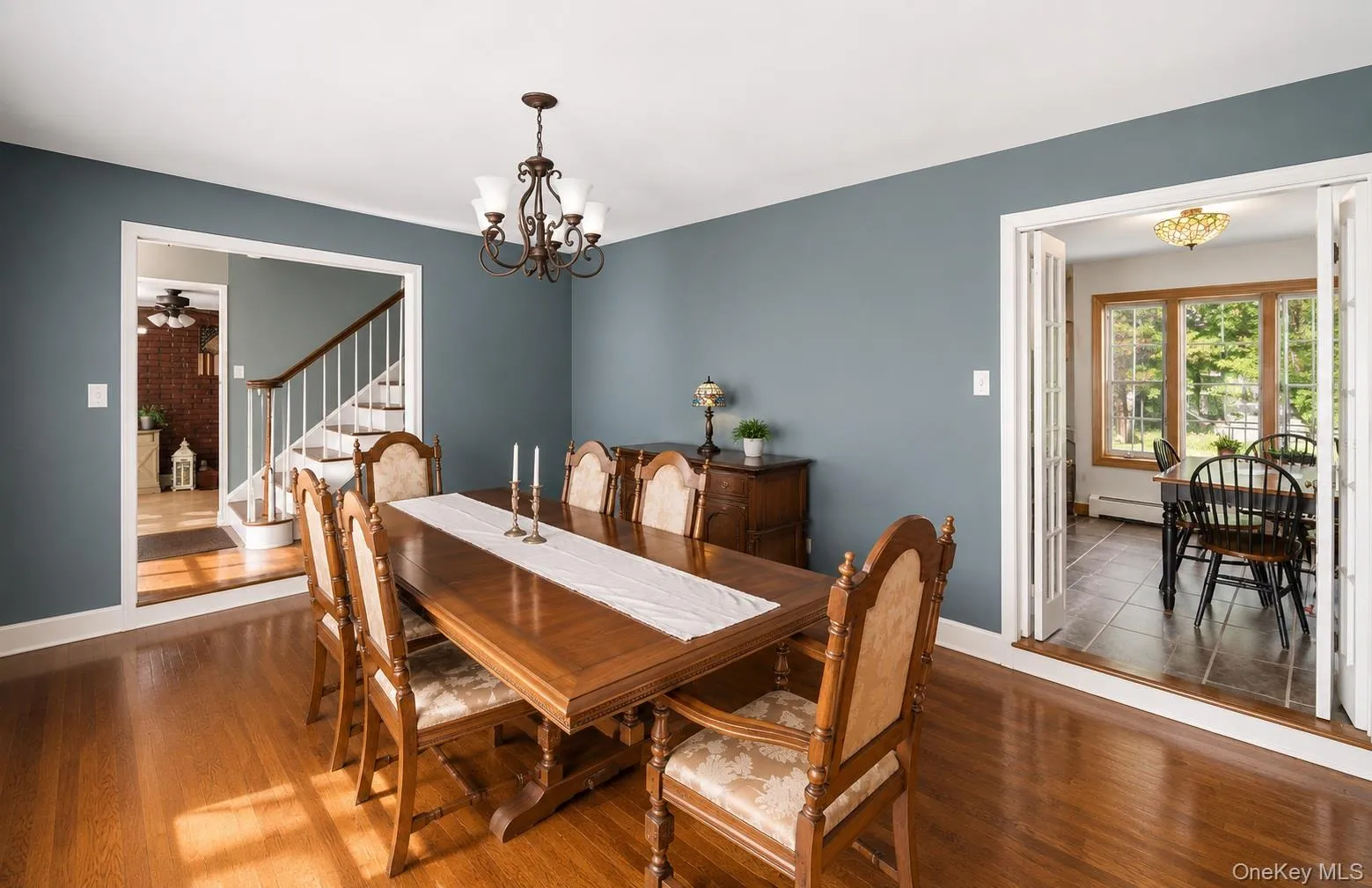 11 Lincoln Court, Babylon, NY, 3 Bedrooms Bedrooms, 7 Rooms Rooms,2 BathroomsBathrooms,Residential,For Rent,Lincoln,0,1007548 11 Lincoln Court, Babylon, NY, 3 Bedrooms Bedrooms, 7 Rooms Rooms,2 BathroomsBathrooms,Residential,For Rent,Lincoln,0,1007548