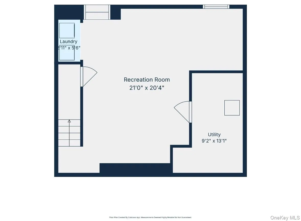 11 Lincoln Court, Babylon, NY, 3 Bedrooms Bedrooms, 7 Rooms Rooms,2 BathroomsBathrooms,Residential,For Rent,Lincoln,0,1007548 11 Lincoln Court, Babylon, NY, 3 Bedrooms Bedrooms, 7 Rooms Rooms,2 BathroomsBathrooms,Residential,For Rent,Lincoln,0,1007548