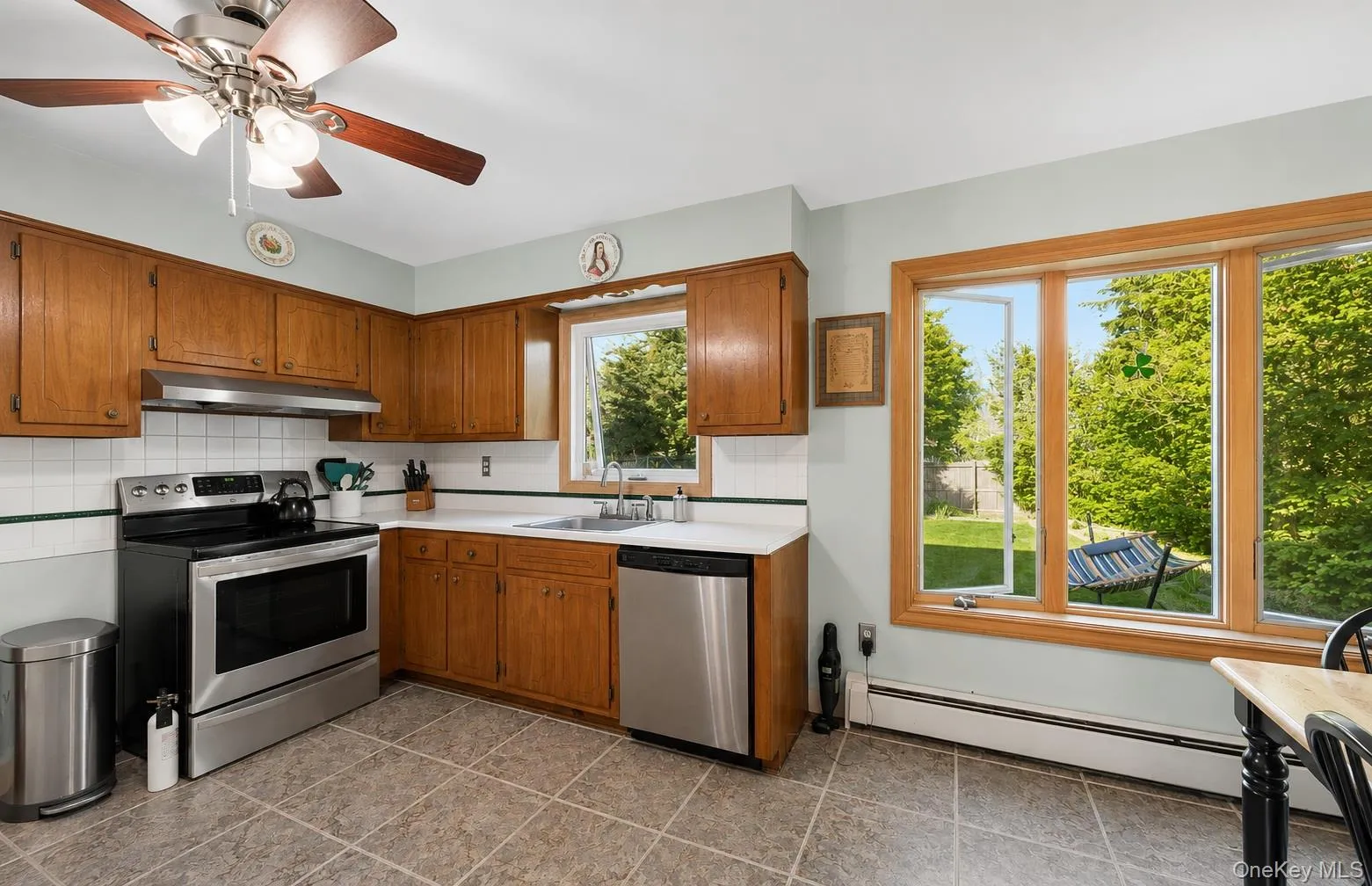 11 Lincoln Court, Babylon, NY, 3 Bedrooms Bedrooms, 7 Rooms Rooms,2 BathroomsBathrooms,Residential,For Rent,Lincoln,0,1007548 11 Lincoln Court, Babylon, NY, 3 Bedrooms Bedrooms, 7 Rooms Rooms,2 BathroomsBathrooms,Residential,For Rent,Lincoln,0,1007548