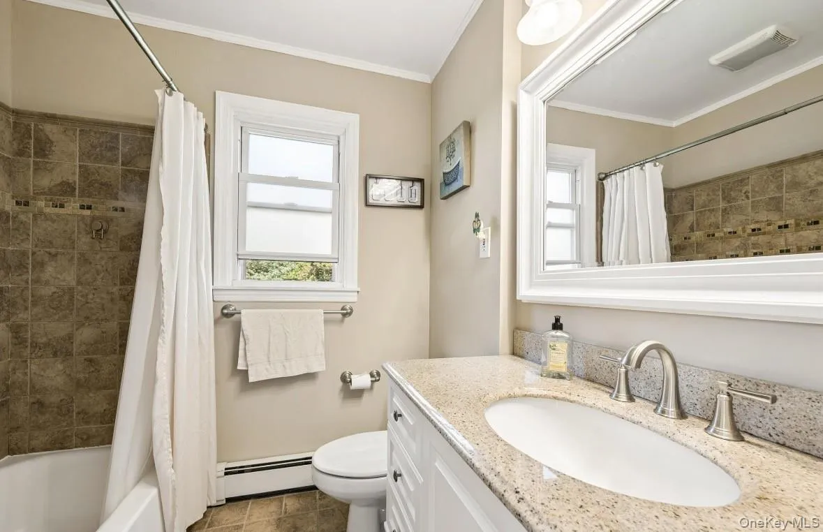 11 Lincoln Court, Babylon, NY, 3 Bedrooms Bedrooms, 7 Rooms Rooms,2 BathroomsBathrooms,Residential,For Rent,Lincoln,0,1007548 11 Lincoln Court, Babylon, NY, 3 Bedrooms Bedrooms, 7 Rooms Rooms,2 BathroomsBathrooms,Residential,For Rent,Lincoln,0,1007548