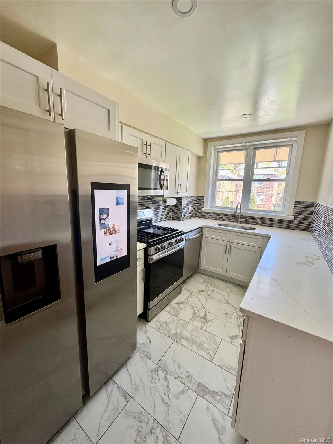 4218 Bruner Avenue, New York, NY, 3 Bedrooms Bedrooms, 6 Rooms Rooms,2 BathroomsBathrooms,Residential,For Rent,Bruner,0,1007552 4218 Bruner Avenue, New York, NY, 3 Bedrooms Bedrooms, 6 Rooms Rooms,2 BathroomsBathrooms,Residential,For Rent,Bruner,0,1007552