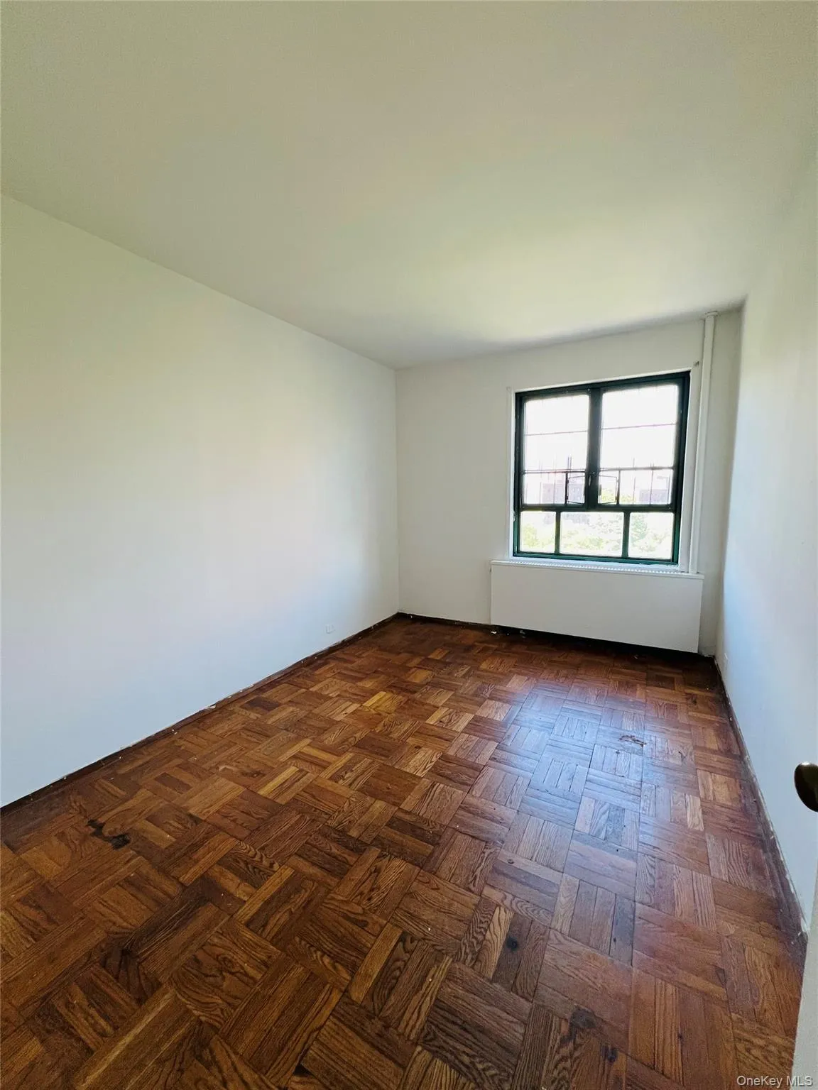 44 Metropolitan Oval, New York, NY, 3 Bedrooms Bedrooms, 5 Rooms Rooms,1 BathroomBathrooms,Residential,For Rent,Metropolitan,0,1007553 44 Metropolitan Oval, New York, NY, 3 Bedrooms Bedrooms, 5 Rooms Rooms,1 BathroomBathrooms,Residential,For Rent,Metropolitan,0,1007553