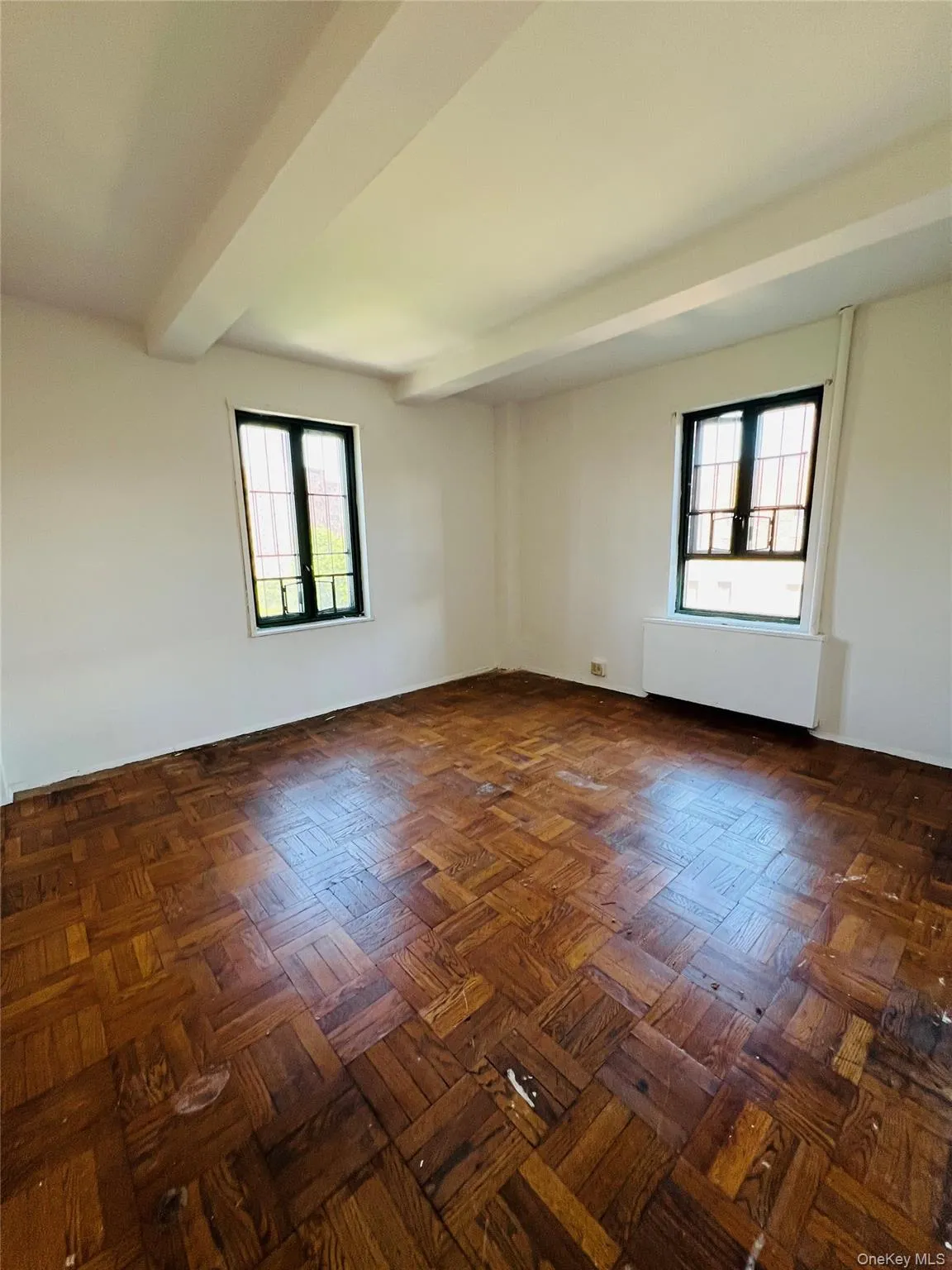 44 Metropolitan Oval, New York, NY, 3 Bedrooms Bedrooms, 5 Rooms Rooms,1 BathroomBathrooms,Residential,For Rent,Metropolitan,0,1007553 44 Metropolitan Oval, New York, NY, 3 Bedrooms Bedrooms, 5 Rooms Rooms,1 BathroomBathrooms,Residential,For Rent,Metropolitan,0,1007553