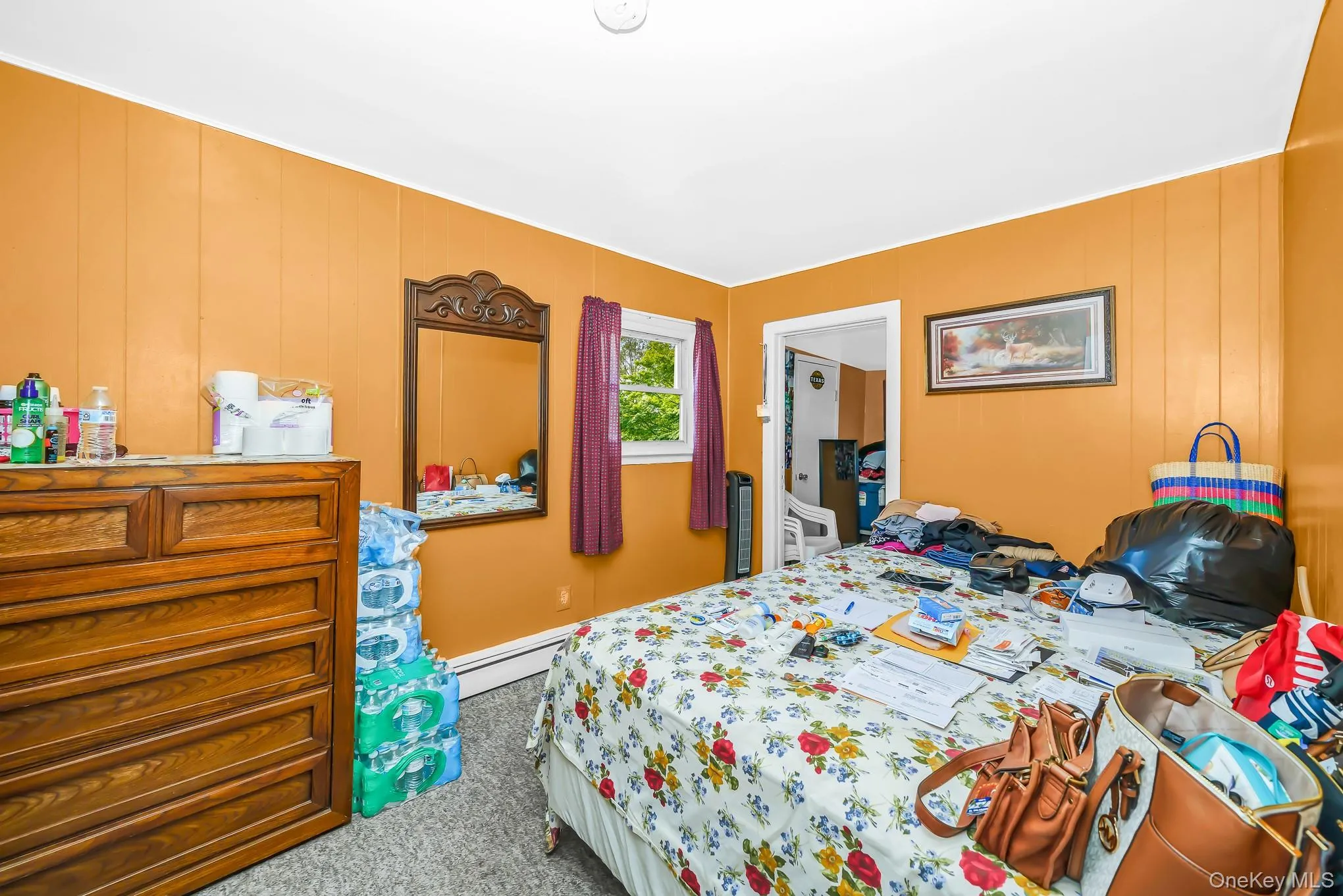 22 Montgomery Street, Islip, NY, 4 Bedrooms Bedrooms, 7 Rooms Rooms,2 BathroomsBathrooms,Residential,For Rent,Montgomery,0,1007560 22 Montgomery Street, Islip, NY, 4 Bedrooms Bedrooms, 7 Rooms Rooms,2 BathroomsBathrooms,Residential,For Rent,Montgomery,0,1007560