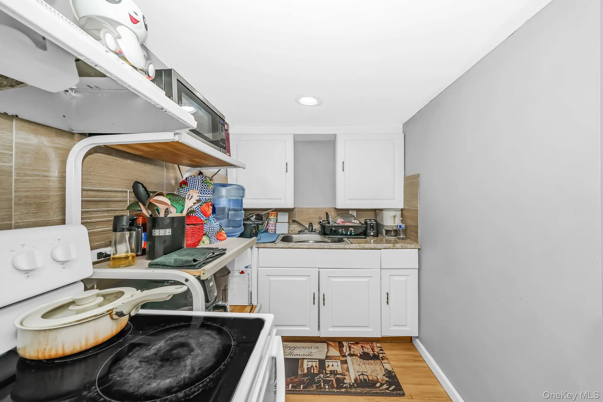 22 Montgomery Street, Islip, NY, 4 Bedrooms Bedrooms, 7 Rooms Rooms,2 BathroomsBathrooms,Residential,For Rent,Montgomery,0,1007560 22 Montgomery Street, Islip, NY, 4 Bedrooms Bedrooms, 7 Rooms Rooms,2 BathroomsBathrooms,Residential,For Rent,Montgomery,0,1007560