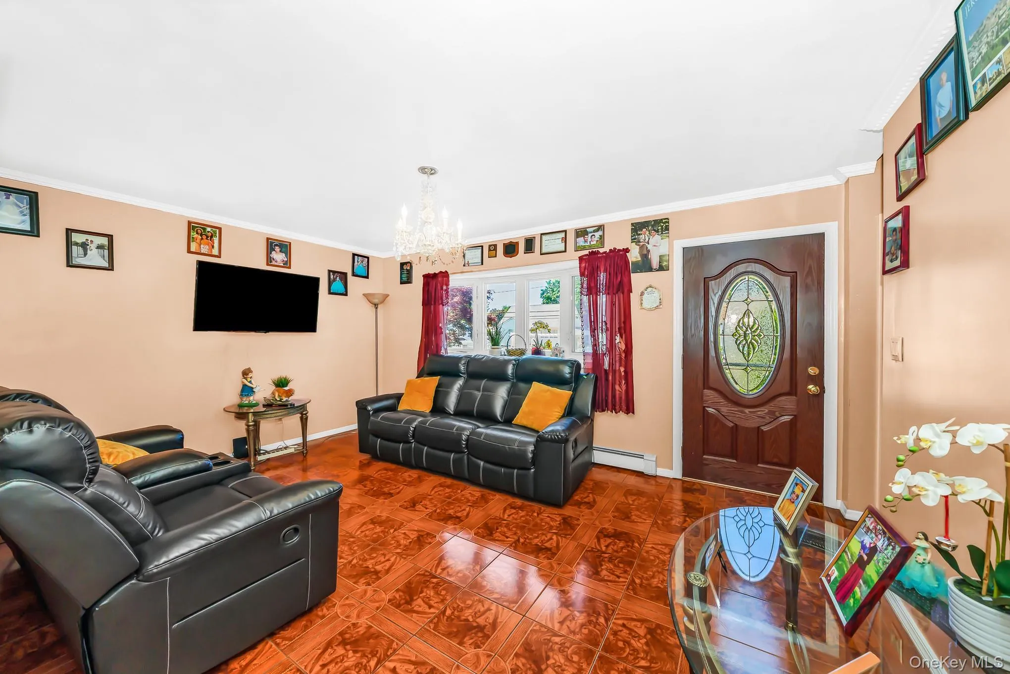 22 Montgomery Street, Islip, NY, 4 Bedrooms Bedrooms, 7 Rooms Rooms,2 BathroomsBathrooms,Residential,For Rent,Montgomery,0,1007560 22 Montgomery Street, Islip, NY, 4 Bedrooms Bedrooms, 7 Rooms Rooms,2 BathroomsBathrooms,Residential,For Rent,Montgomery,0,1007560