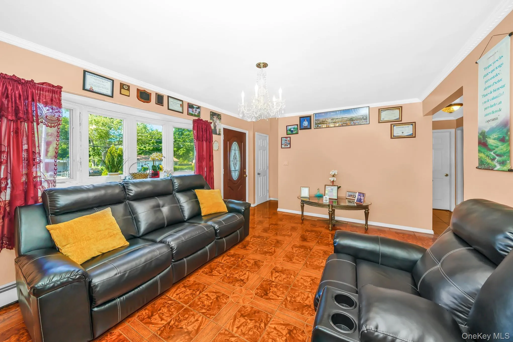 22 Montgomery Street, Islip, NY, 4 Bedrooms Bedrooms, 7 Rooms Rooms,2 BathroomsBathrooms,Residential,For Rent,Montgomery,0,1007560 22 Montgomery Street, Islip, NY, 4 Bedrooms Bedrooms, 7 Rooms Rooms,2 BathroomsBathrooms,Residential,For Rent,Montgomery,0,1007560