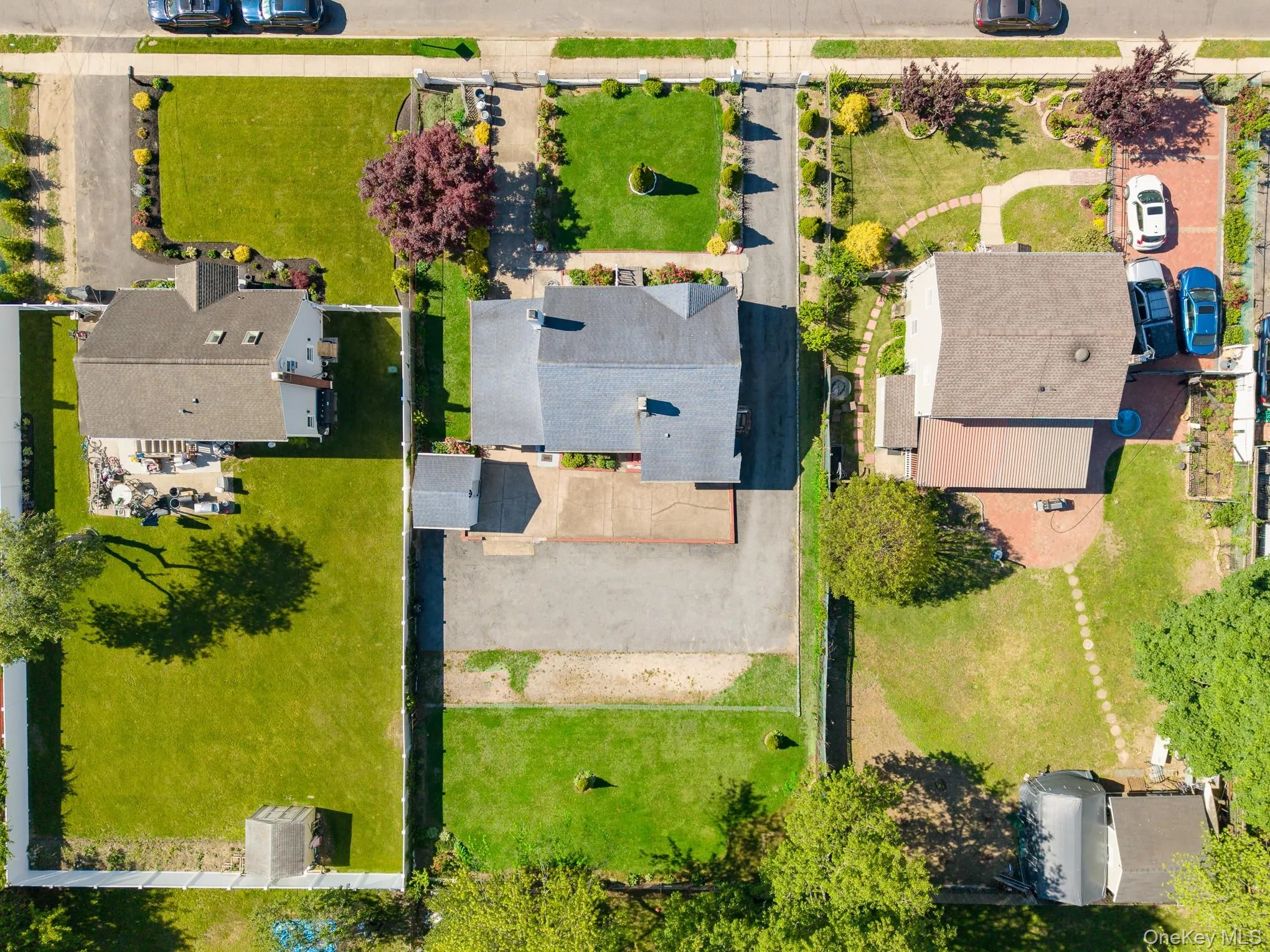 22 Montgomery Street, Islip, NY, 4 Bedrooms Bedrooms, 7 Rooms Rooms,2 BathroomsBathrooms,Residential,For Rent,Montgomery,0,1007560 22 Montgomery Street, Islip, NY, 4 Bedrooms Bedrooms, 7 Rooms Rooms,2 BathroomsBathrooms,Residential,For Rent,Montgomery,0,1007560