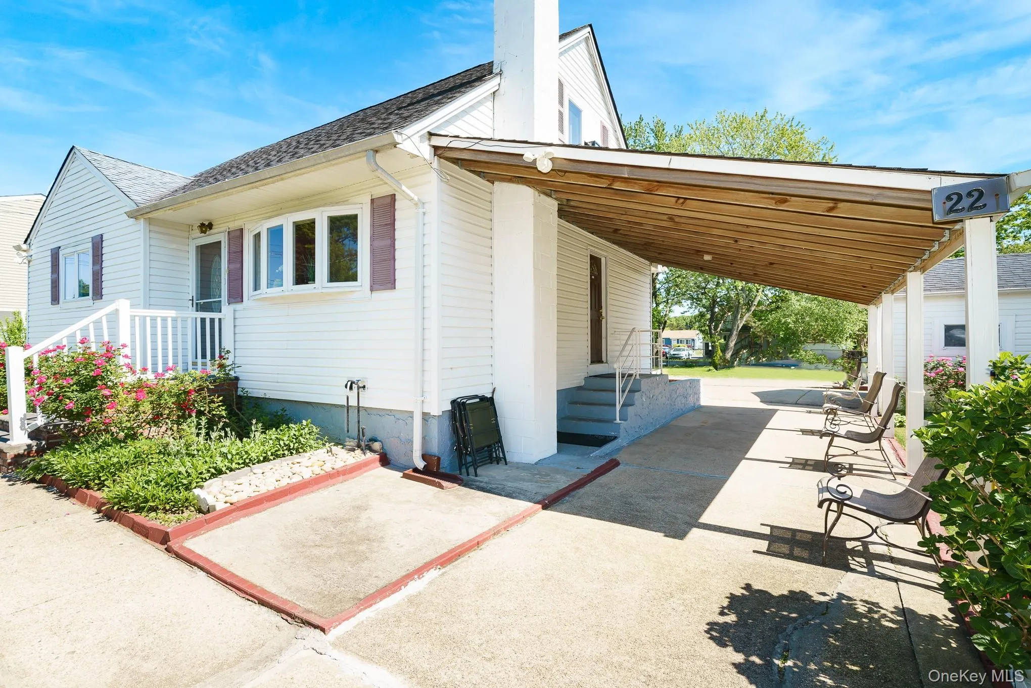 22 Montgomery Street, Islip, NY, 4 Bedrooms Bedrooms, 7 Rooms Rooms,2 BathroomsBathrooms,Residential,For Rent,Montgomery,0,1007560 22 Montgomery Street, Islip, NY, 4 Bedrooms Bedrooms, 7 Rooms Rooms,2 BathroomsBathrooms,Residential,For Rent,Montgomery,0,1007560
