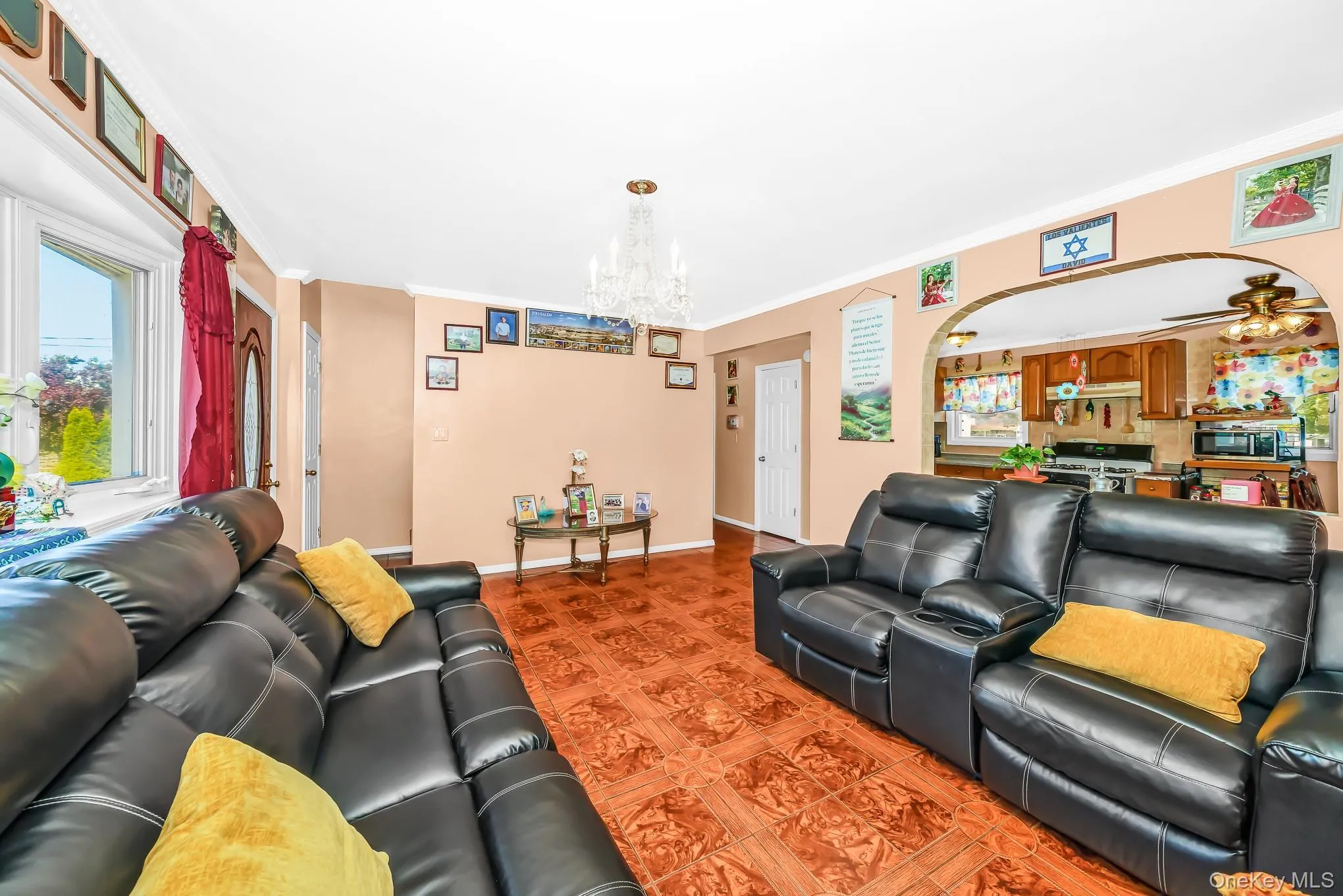 22 Montgomery Street, Islip, NY, 4 Bedrooms Bedrooms, 7 Rooms Rooms,2 BathroomsBathrooms,Residential,For Rent,Montgomery,0,1007560 22 Montgomery Street, Islip, NY, 4 Bedrooms Bedrooms, 7 Rooms Rooms,2 BathroomsBathrooms,Residential,For Rent,Montgomery,0,1007560