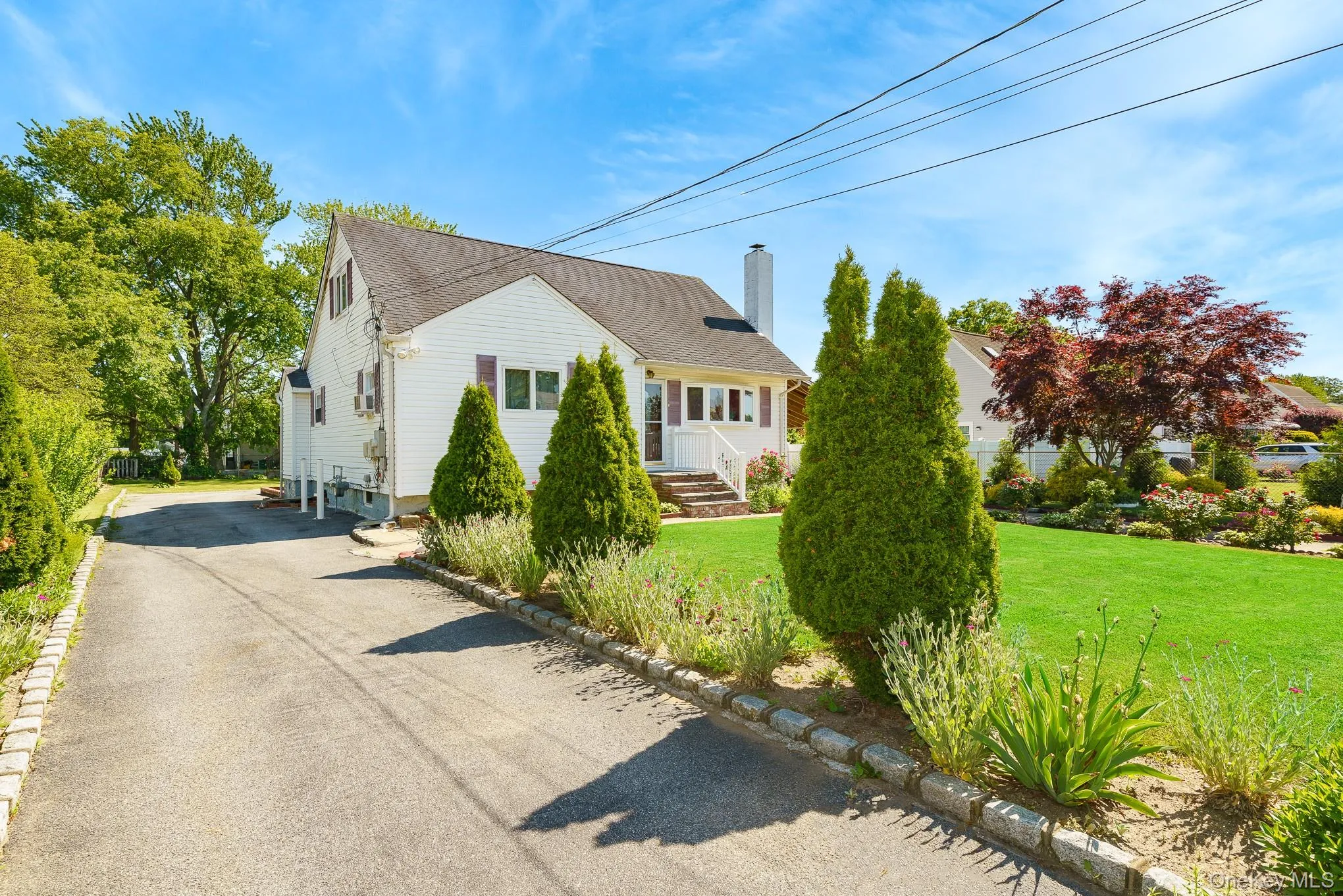22 Montgomery Street, Islip, NY, 4 Bedrooms Bedrooms, 7 Rooms Rooms,2 BathroomsBathrooms,Residential,For Rent,Montgomery,0,1007560 22 Montgomery Street, Islip, NY, 4 Bedrooms Bedrooms, 7 Rooms Rooms,2 BathroomsBathrooms,Residential,For Rent,Montgomery,0,1007560