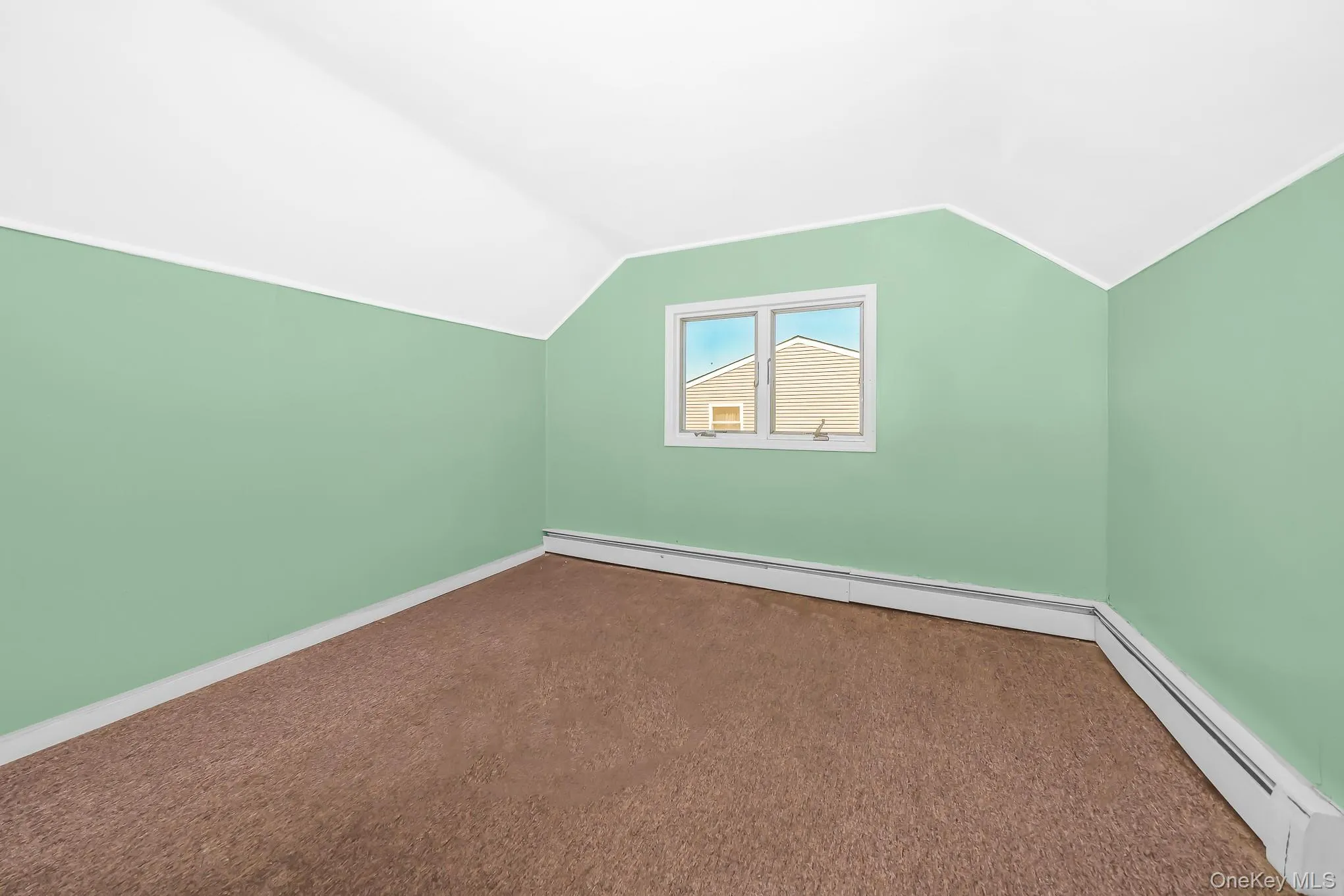 22 Montgomery Street, Islip, NY, 4 Bedrooms Bedrooms, 7 Rooms Rooms,2 BathroomsBathrooms,Residential,For Rent,Montgomery,0,1007560 22 Montgomery Street, Islip, NY, 4 Bedrooms Bedrooms, 7 Rooms Rooms,2 BathroomsBathrooms,Residential,For Rent,Montgomery,0,1007560