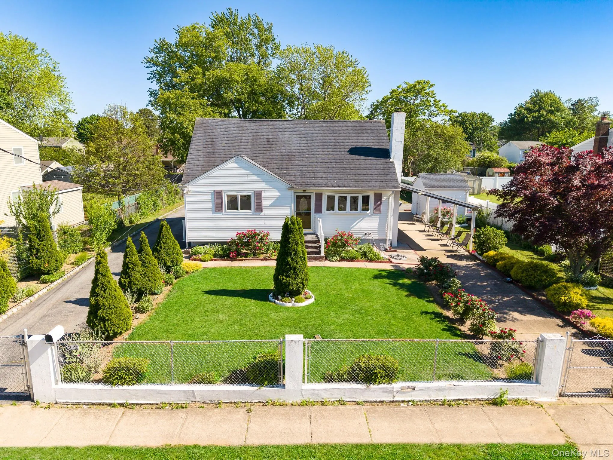 22 Montgomery Street, Islip, NY, 4 Bedrooms Bedrooms, 7 Rooms Rooms,2 BathroomsBathrooms,Residential,For Rent,Montgomery,0,1007560 22 Montgomery Street, Islip, NY, 4 Bedrooms Bedrooms, 7 Rooms Rooms,2 BathroomsBathrooms,Residential,For Rent,Montgomery,0,1007560