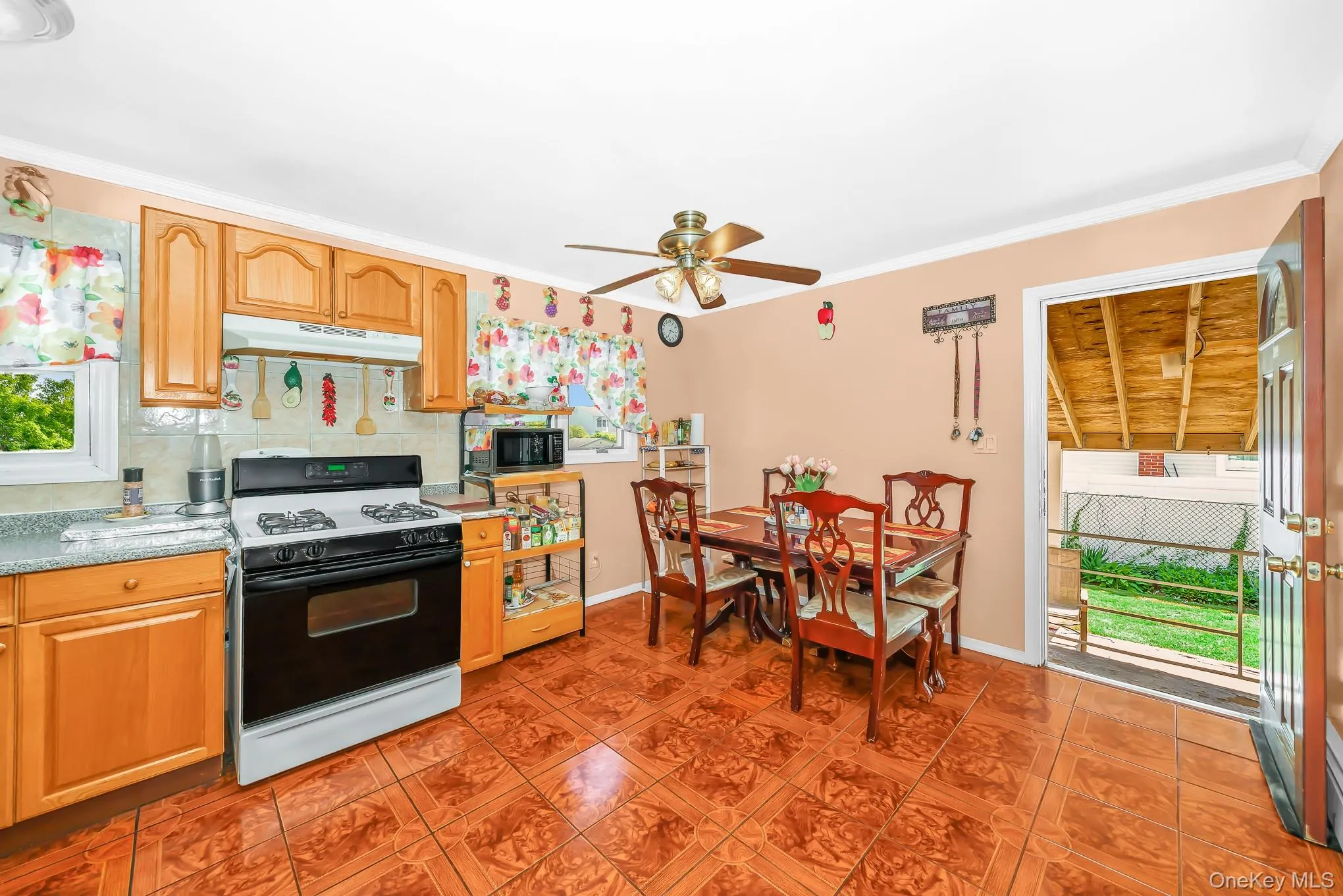 22 Montgomery Street, Islip, NY, 4 Bedrooms Bedrooms, 7 Rooms Rooms,2 BathroomsBathrooms,Residential,For Rent,Montgomery,0,1007560 22 Montgomery Street, Islip, NY, 4 Bedrooms Bedrooms, 7 Rooms Rooms,2 BathroomsBathrooms,Residential,For Rent,Montgomery,0,1007560
