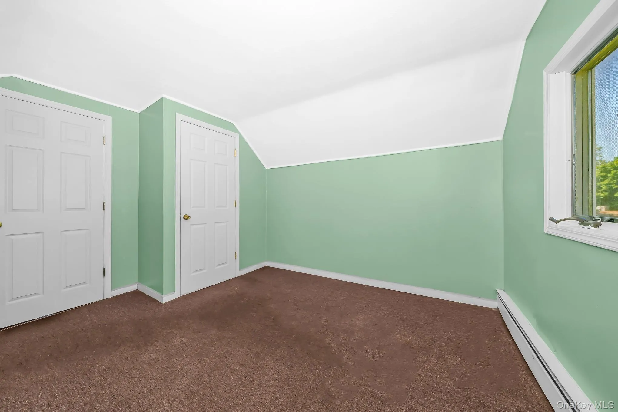 22 Montgomery Street, Islip, NY, 4 Bedrooms Bedrooms, 7 Rooms Rooms,2 BathroomsBathrooms,Residential,For Rent,Montgomery,0,1007560 22 Montgomery Street, Islip, NY, 4 Bedrooms Bedrooms, 7 Rooms Rooms,2 BathroomsBathrooms,Residential,For Rent,Montgomery,0,1007560