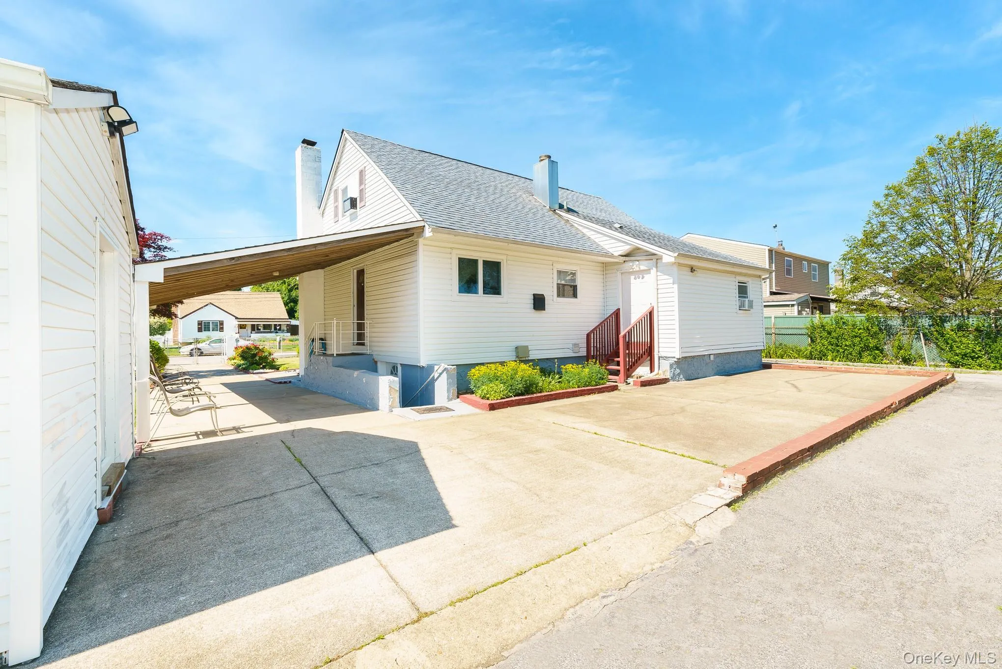 22 Montgomery Street, Islip, NY, 4 Bedrooms Bedrooms, 7 Rooms Rooms,2 BathroomsBathrooms,Residential,For Rent,Montgomery,0,1007560 22 Montgomery Street, Islip, NY, 4 Bedrooms Bedrooms, 7 Rooms Rooms,2 BathroomsBathrooms,Residential,For Rent,Montgomery,0,1007560
