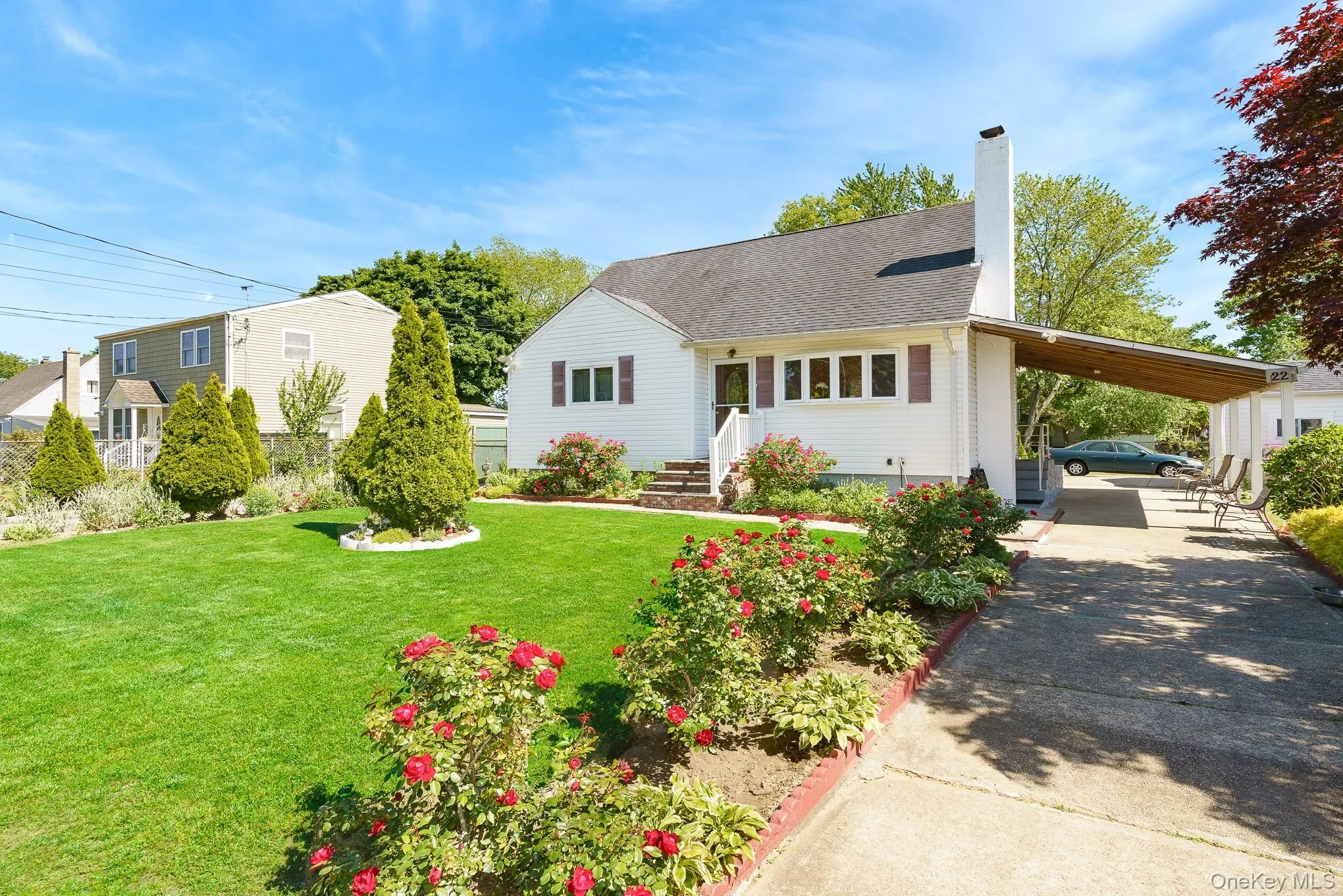 22 Montgomery Street, Islip, NY, 4 Bedrooms Bedrooms, 7 Rooms Rooms,2 BathroomsBathrooms,Residential,For Rent,Montgomery,0,1007560 22 Montgomery Street, Islip, NY, 4 Bedrooms Bedrooms, 7 Rooms Rooms,2 BathroomsBathrooms,Residential,For Rent,Montgomery,0,1007560