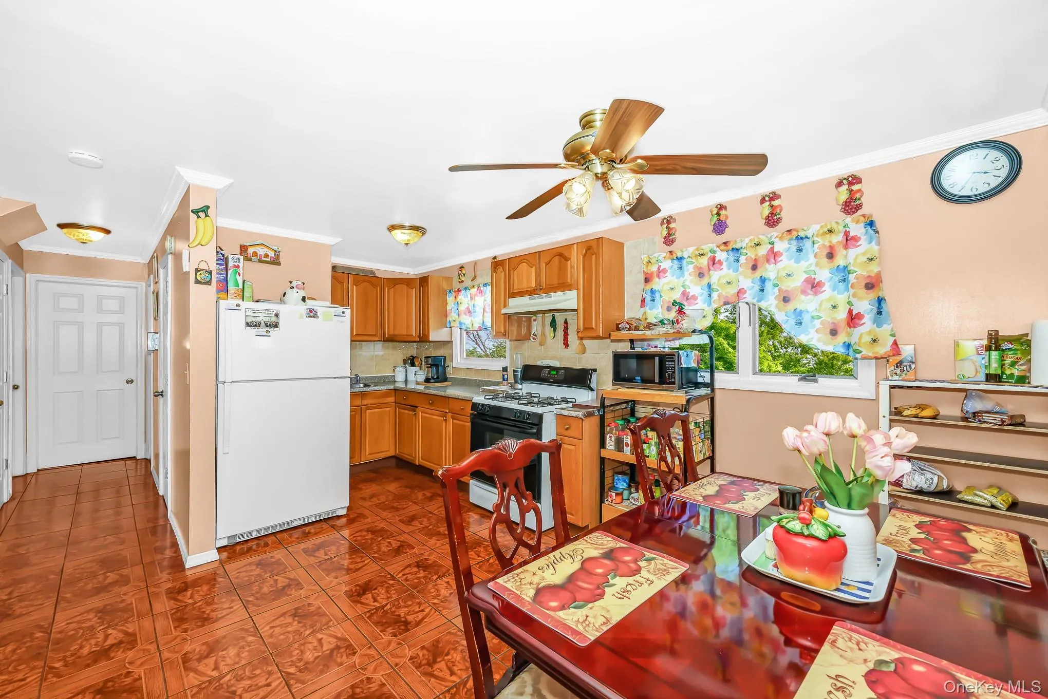 22 Montgomery Street, Islip, NY, 4 Bedrooms Bedrooms, 7 Rooms Rooms,2 BathroomsBathrooms,Residential,For Rent,Montgomery,0,1007560 22 Montgomery Street, Islip, NY, 4 Bedrooms Bedrooms, 7 Rooms Rooms,2 BathroomsBathrooms,Residential,For Rent,Montgomery,0,1007560