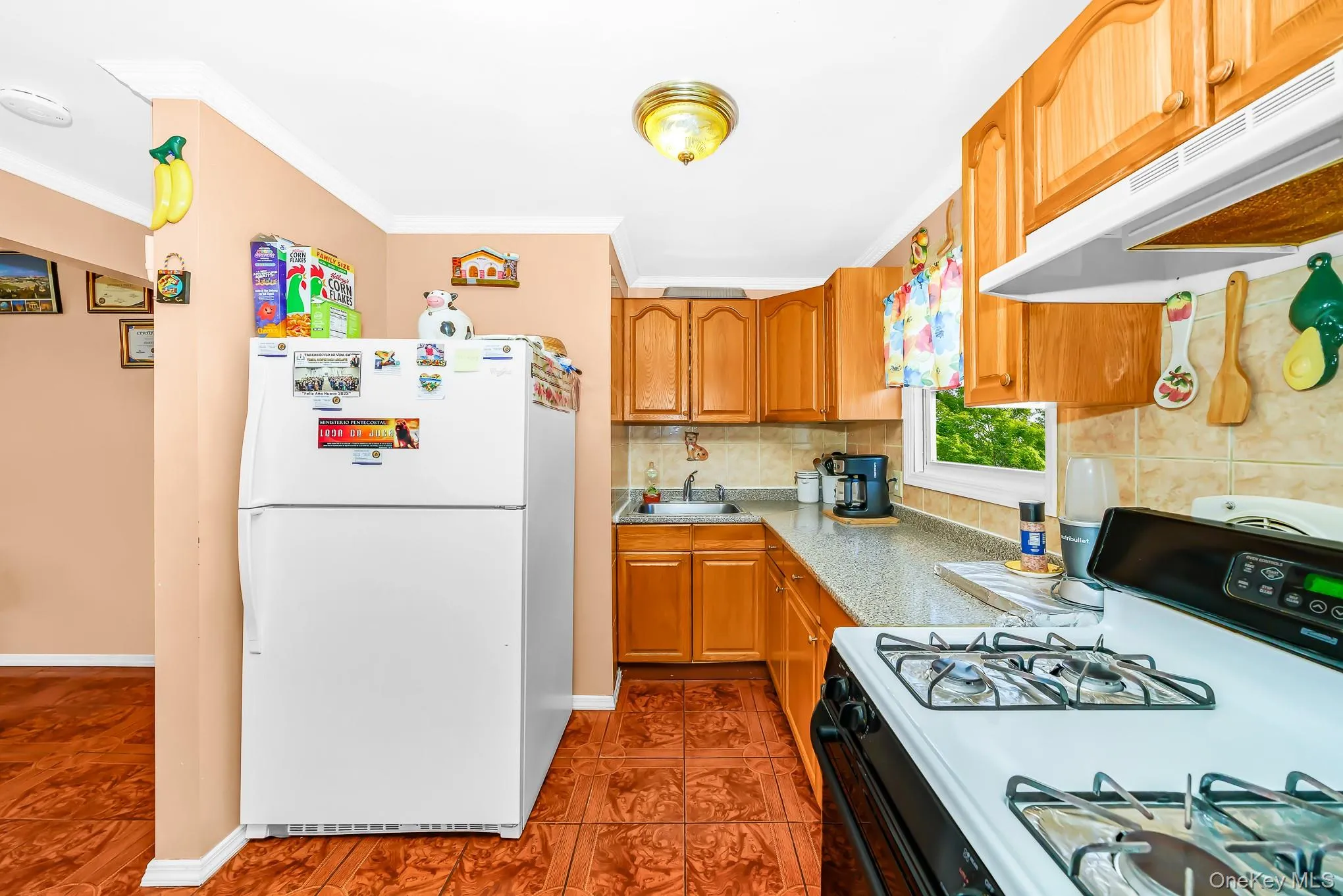 22 Montgomery Street, Islip, NY, 4 Bedrooms Bedrooms, 7 Rooms Rooms,2 BathroomsBathrooms,Residential,For Rent,Montgomery,0,1007560 22 Montgomery Street, Islip, NY, 4 Bedrooms Bedrooms, 7 Rooms Rooms,2 BathroomsBathrooms,Residential,For Rent,Montgomery,0,1007560