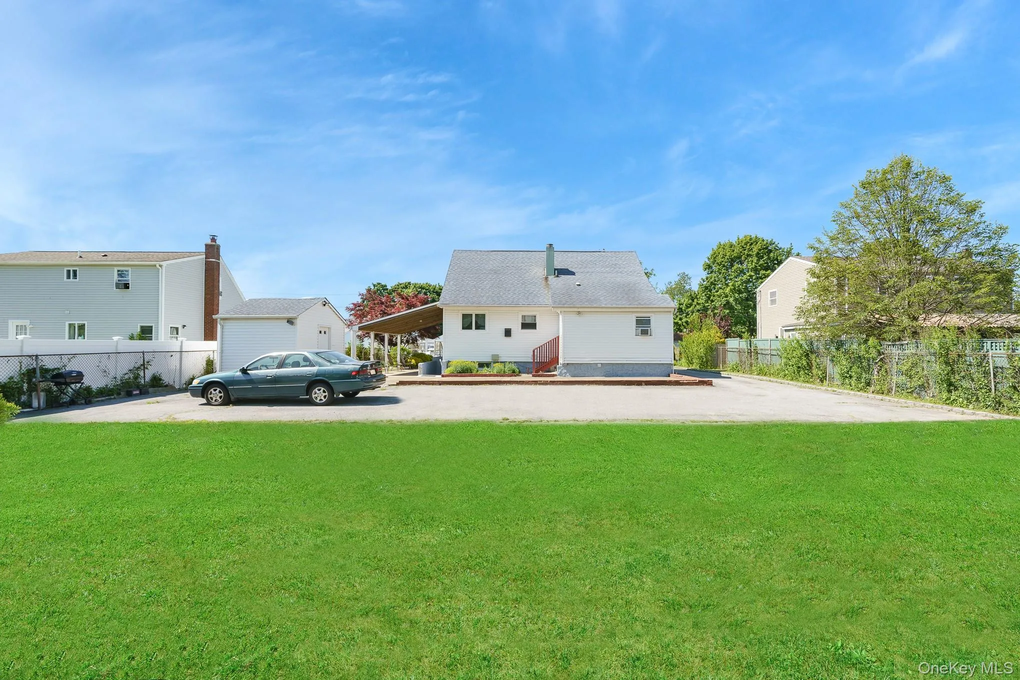 22 Montgomery Street, Islip, NY, 4 Bedrooms Bedrooms, 7 Rooms Rooms,2 BathroomsBathrooms,Residential,For Rent,Montgomery,0,1007560 22 Montgomery Street, Islip, NY, 4 Bedrooms Bedrooms, 7 Rooms Rooms,2 BathroomsBathrooms,Residential,For Rent,Montgomery,0,1007560