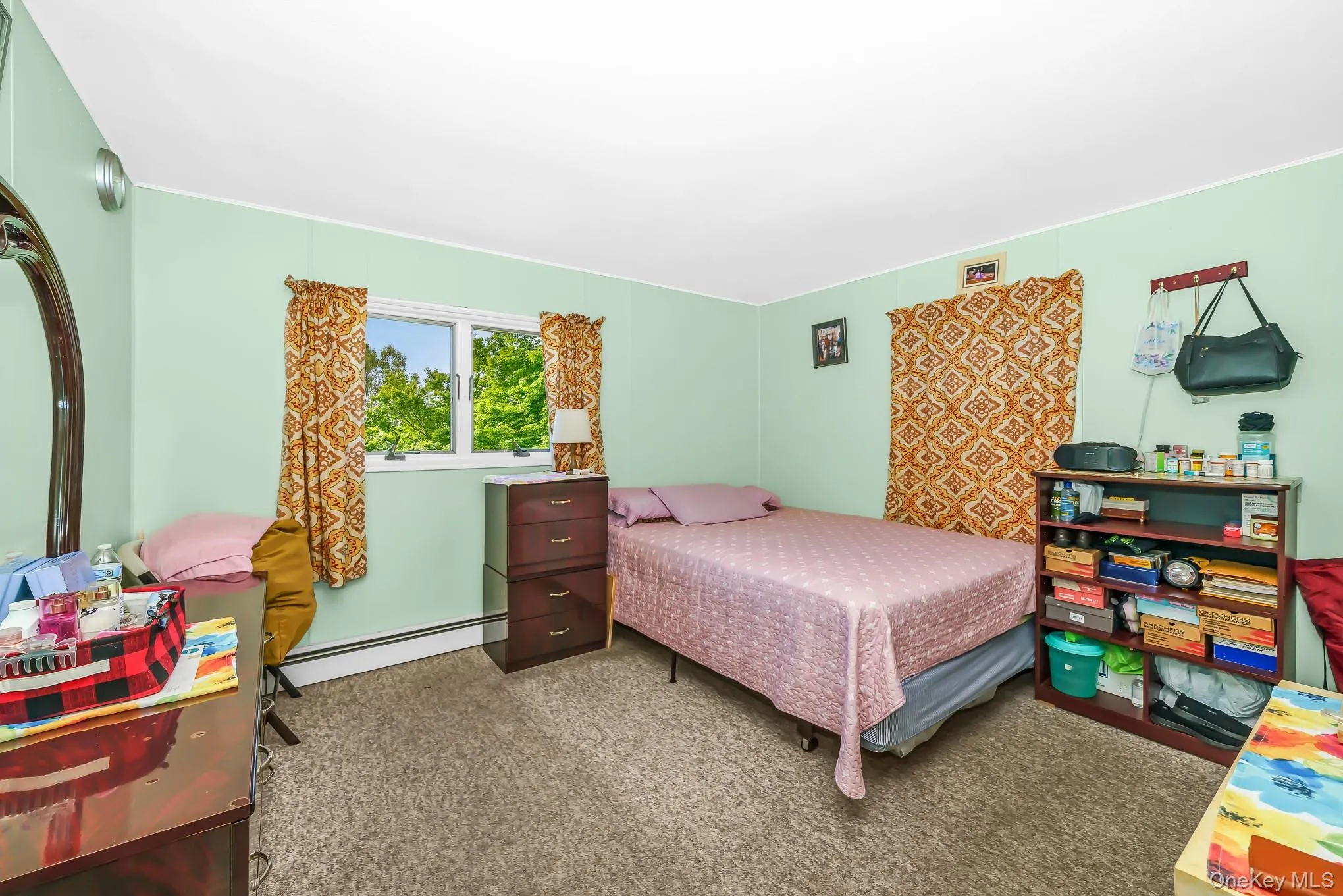 22 Montgomery Street, Islip, NY, 4 Bedrooms Bedrooms, 7 Rooms Rooms,2 BathroomsBathrooms,Residential,For Rent,Montgomery,0,1007560 22 Montgomery Street, Islip, NY, 4 Bedrooms Bedrooms, 7 Rooms Rooms,2 BathroomsBathrooms,Residential,For Rent,Montgomery,0,1007560