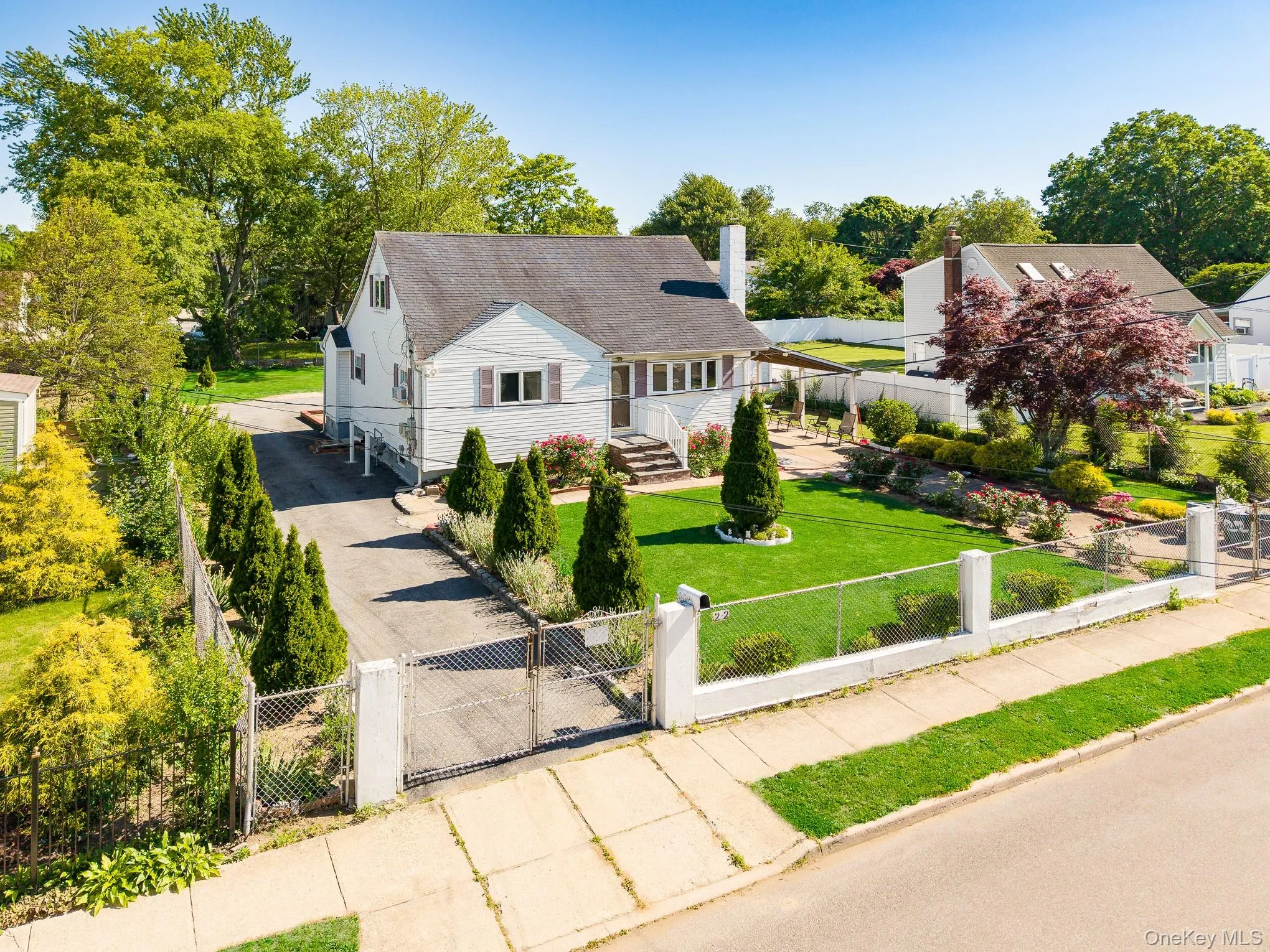 22 Montgomery Street, Islip, NY, 4 Bedrooms Bedrooms, 7 Rooms Rooms,2 BathroomsBathrooms,Residential,For Rent,Montgomery,0,1007560 22 Montgomery Street, Islip, NY, 4 Bedrooms Bedrooms, 7 Rooms Rooms,2 BathroomsBathrooms,Residential,For Rent,Montgomery,0,1007560