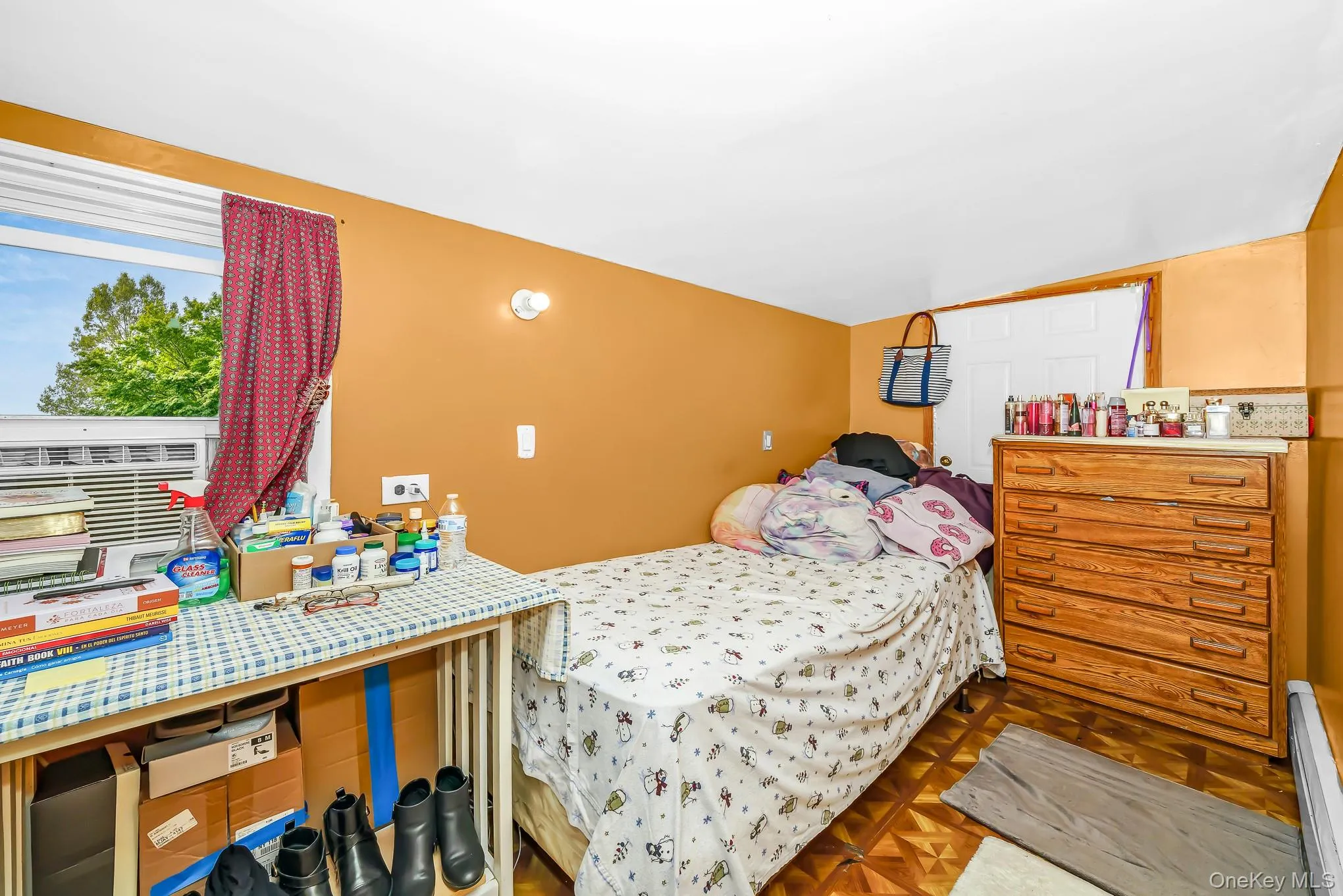 22 Montgomery Street, Islip, NY, 4 Bedrooms Bedrooms, 7 Rooms Rooms,2 BathroomsBathrooms,Residential,For Rent,Montgomery,0,1007560 22 Montgomery Street, Islip, NY, 4 Bedrooms Bedrooms, 7 Rooms Rooms,2 BathroomsBathrooms,Residential,For Rent,Montgomery,0,1007560