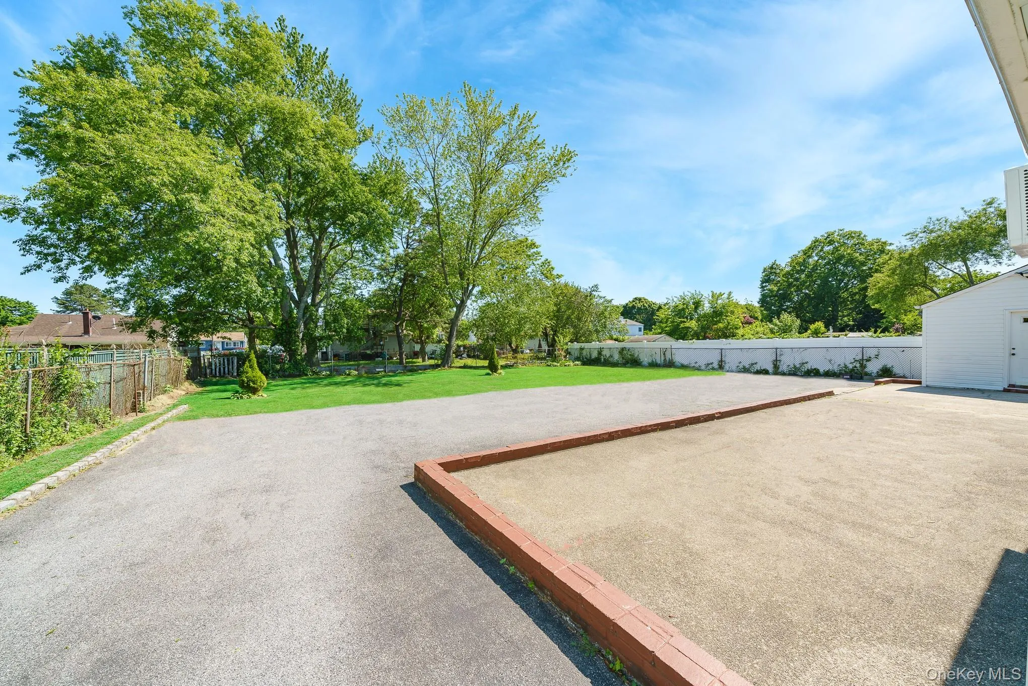 22 Montgomery Street, Islip, NY, 4 Bedrooms Bedrooms, 7 Rooms Rooms,2 BathroomsBathrooms,Residential,For Rent,Montgomery,0,1007560 22 Montgomery Street, Islip, NY, 4 Bedrooms Bedrooms, 7 Rooms Rooms,2 BathroomsBathrooms,Residential,For Rent,Montgomery,0,1007560