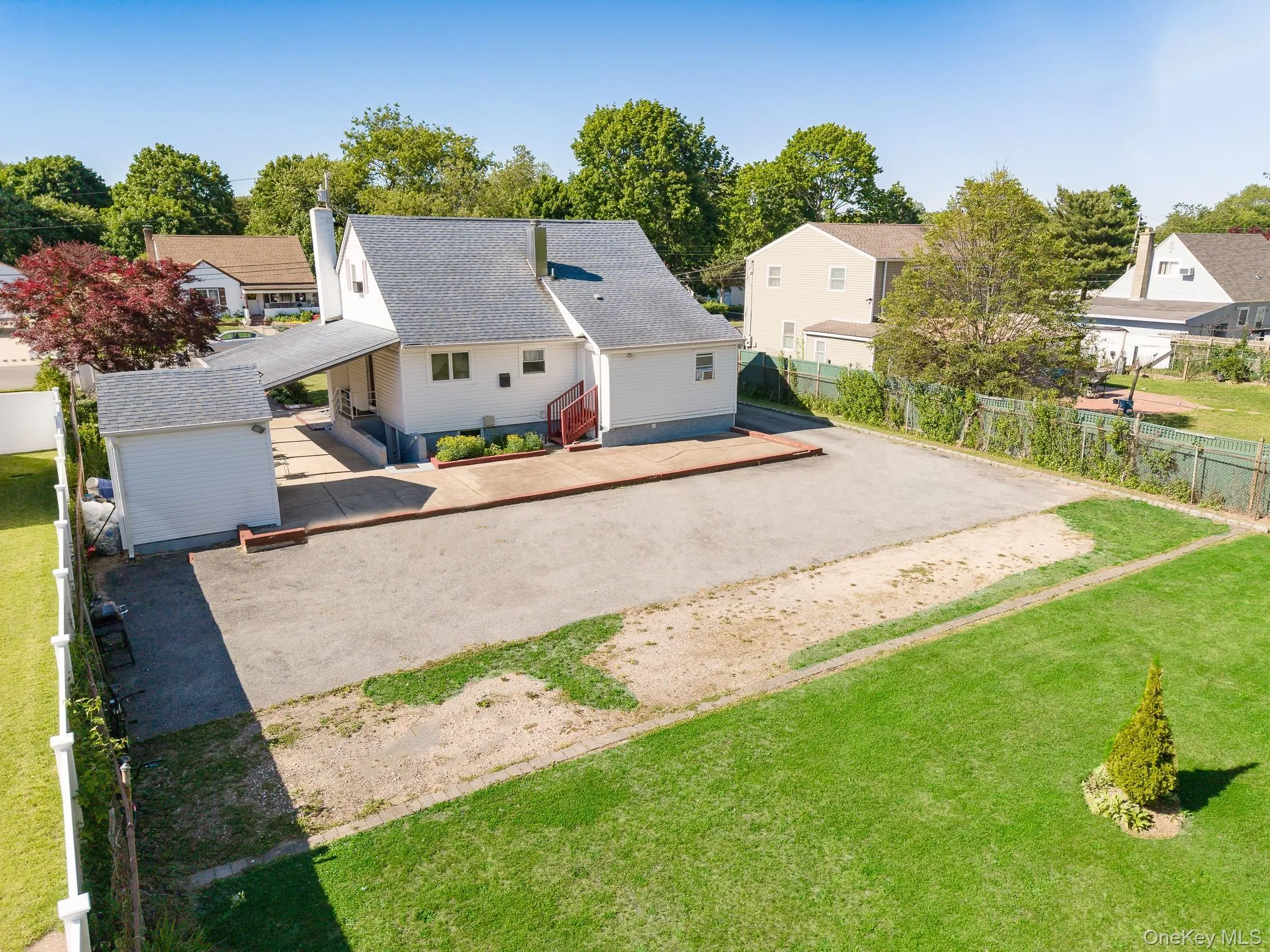 22 Montgomery Street, Islip, NY, 4 Bedrooms Bedrooms, 7 Rooms Rooms,2 BathroomsBathrooms,Residential,For Rent,Montgomery,0,1007560 22 Montgomery Street, Islip, NY, 4 Bedrooms Bedrooms, 7 Rooms Rooms,2 BathroomsBathrooms,Residential,For Rent,Montgomery,0,1007560