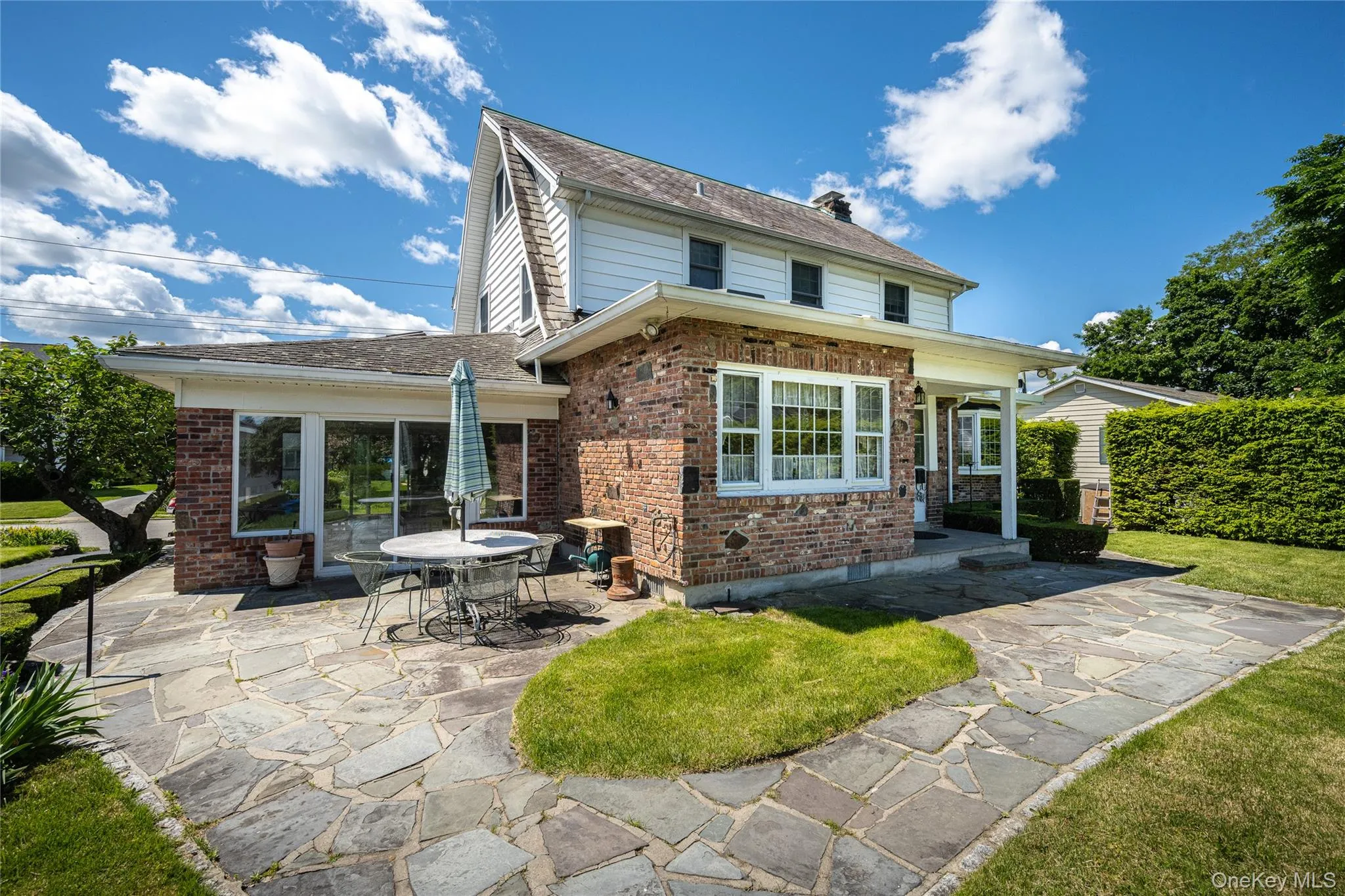 730 Hoover Avenue, Peekskill, NY, 3 Bedrooms Bedrooms, 8 Rooms Rooms,1 BathroomBathrooms,Residential,For Rent,Hoover,0,1007561 730 Hoover Avenue, Peekskill, NY, 3 Bedrooms Bedrooms, 8 Rooms Rooms,1 BathroomBathrooms,Residential,For Rent,Hoover,0,1007561
