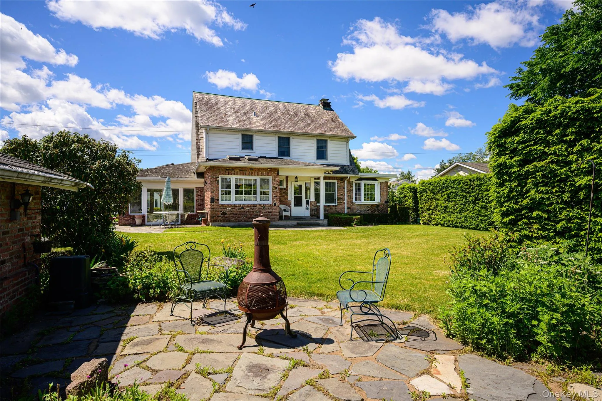730 Hoover Avenue, Peekskill, NY, 3 Bedrooms Bedrooms, 8 Rooms Rooms,1 BathroomBathrooms,Residential,For Rent,Hoover,0,1007561 730 Hoover Avenue, Peekskill, NY, 3 Bedrooms Bedrooms, 8 Rooms Rooms,1 BathroomBathrooms,Residential,For Rent,Hoover,0,1007561