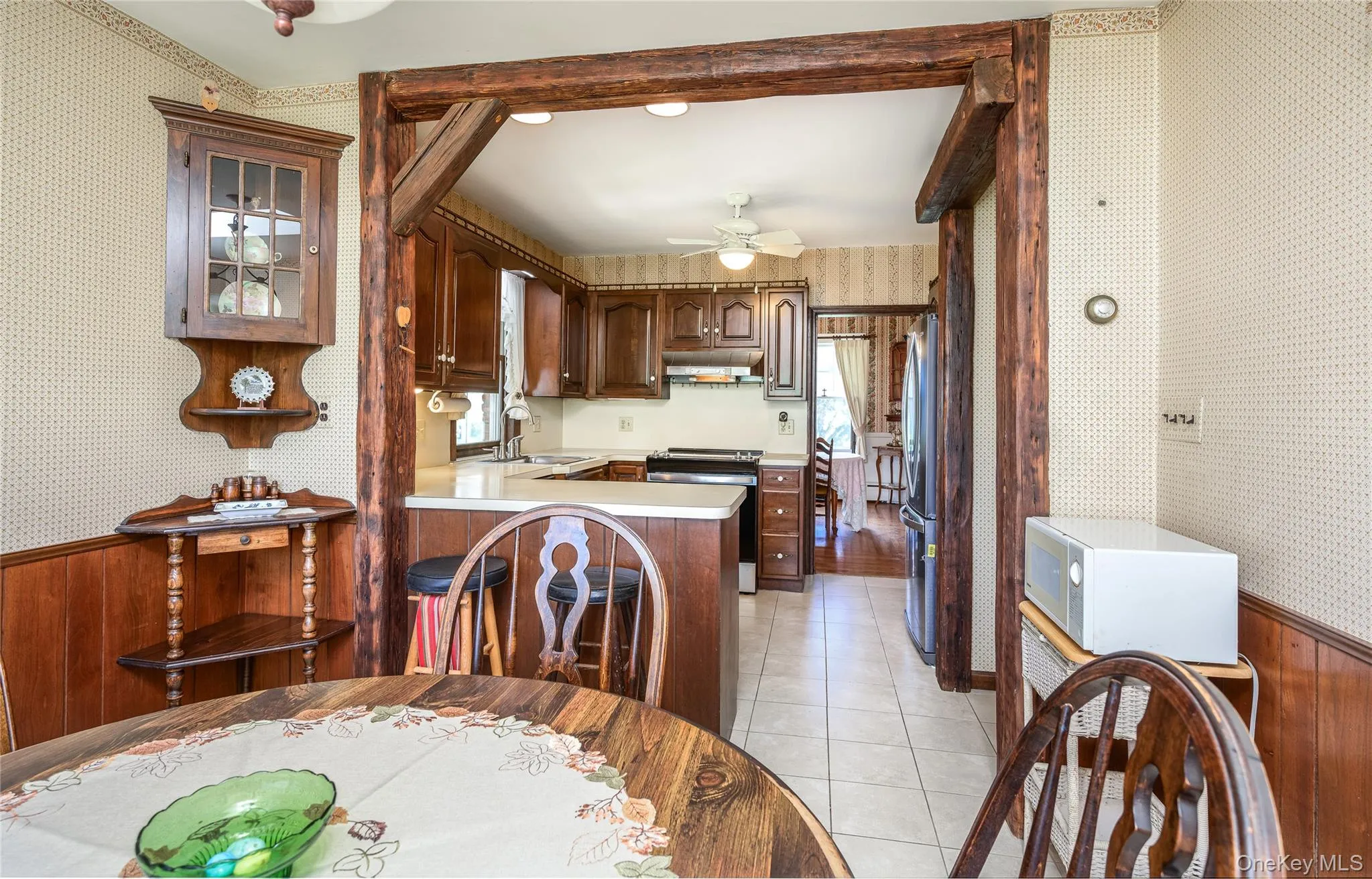 730 Hoover Avenue, Peekskill, NY, 3 Bedrooms Bedrooms, 8 Rooms Rooms,1 BathroomBathrooms,Residential,For Rent,Hoover,0,1007561 730 Hoover Avenue, Peekskill, NY, 3 Bedrooms Bedrooms, 8 Rooms Rooms,1 BathroomBathrooms,Residential,For Rent,Hoover,0,1007561