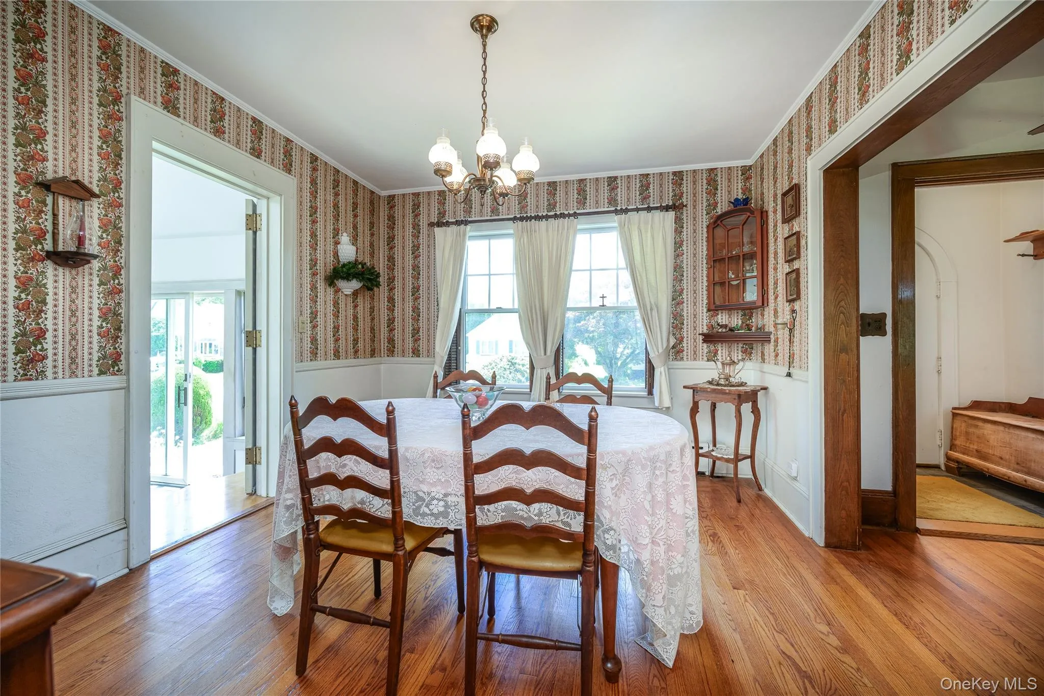 730 Hoover Avenue, Peekskill, NY, 3 Bedrooms Bedrooms, 8 Rooms Rooms,1 BathroomBathrooms,Residential,For Rent,Hoover,0,1007561 730 Hoover Avenue, Peekskill, NY, 3 Bedrooms Bedrooms, 8 Rooms Rooms,1 BathroomBathrooms,Residential,For Rent,Hoover,0,1007561