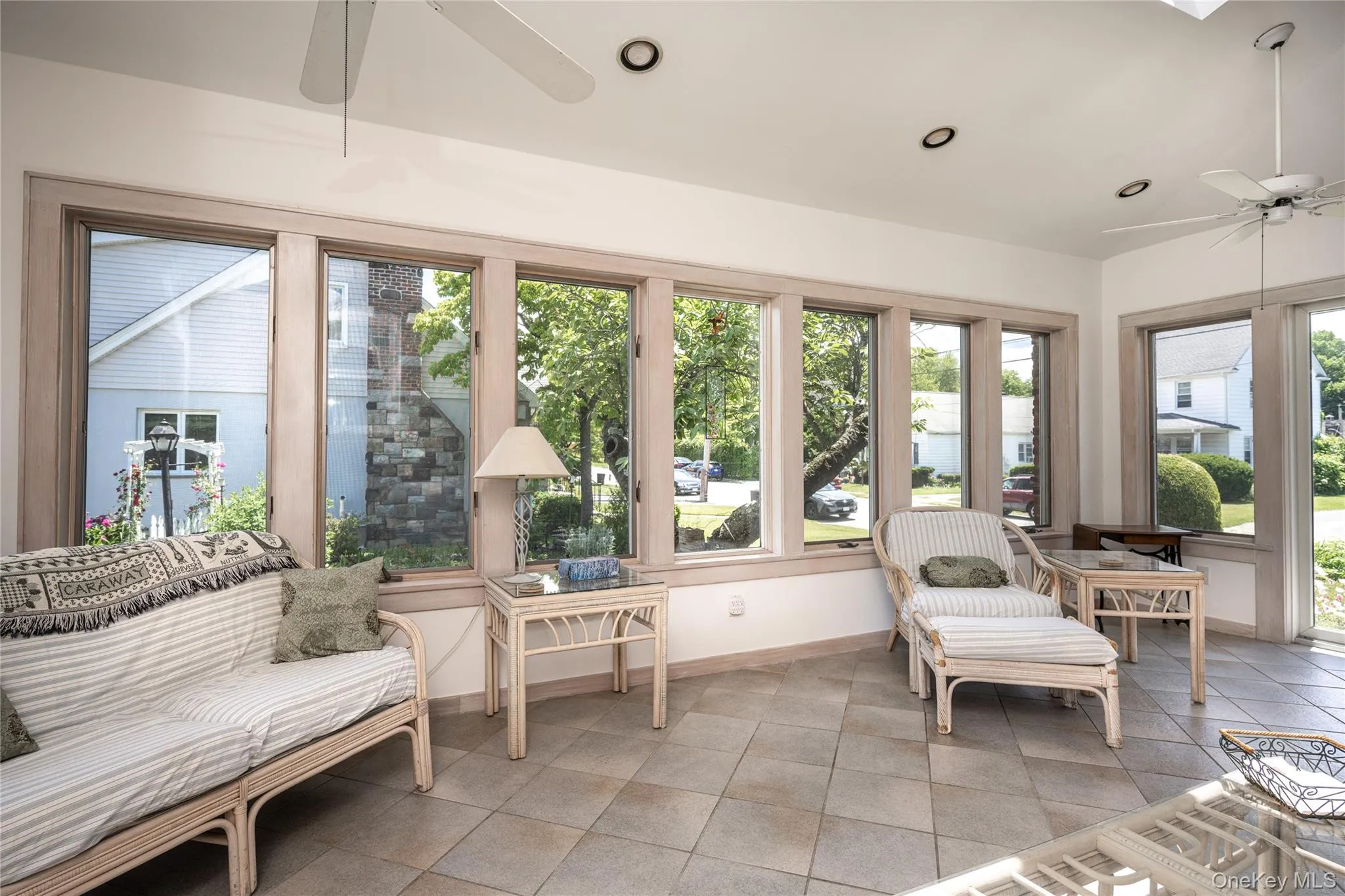 730 Hoover Avenue, Peekskill, NY, 3 Bedrooms Bedrooms, 8 Rooms Rooms,1 BathroomBathrooms,Residential,For Rent,Hoover,0,1007561 730 Hoover Avenue, Peekskill, NY, 3 Bedrooms Bedrooms, 8 Rooms Rooms,1 BathroomBathrooms,Residential,For Rent,Hoover,0,1007561