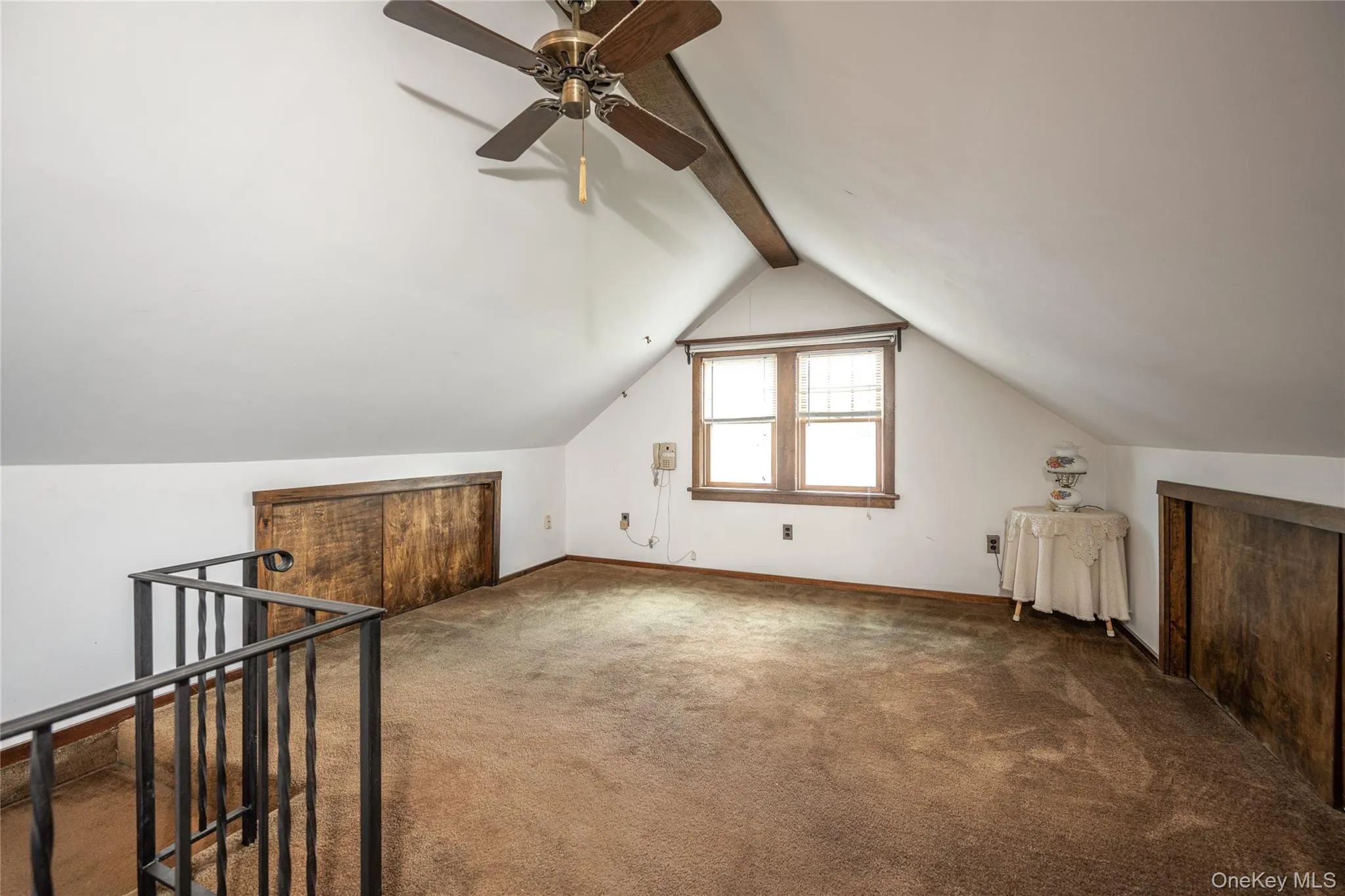 730 Hoover Avenue, Peekskill, NY, 3 Bedrooms Bedrooms, 8 Rooms Rooms,1 BathroomBathrooms,Residential,For Rent,Hoover,0,1007561 730 Hoover Avenue, Peekskill, NY, 3 Bedrooms Bedrooms, 8 Rooms Rooms,1 BathroomBathrooms,Residential,For Rent,Hoover,0,1007561