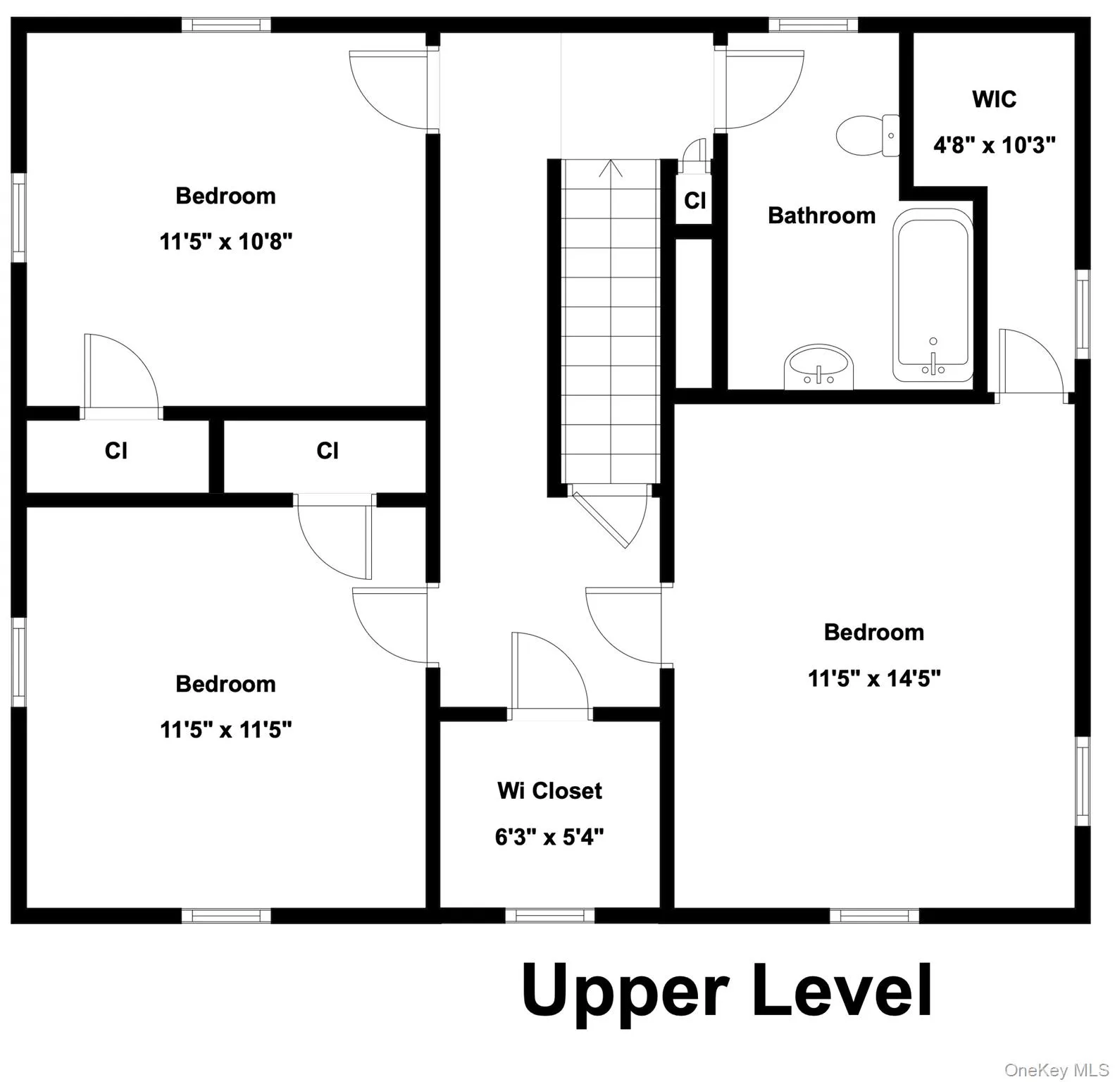 730 Hoover Avenue, Peekskill, NY, 3 Bedrooms Bedrooms, 8 Rooms Rooms,1 BathroomBathrooms,Residential,For Rent,Hoover,0,1007561 730 Hoover Avenue, Peekskill, NY, 3 Bedrooms Bedrooms, 8 Rooms Rooms,1 BathroomBathrooms,Residential,For Rent,Hoover,0,1007561