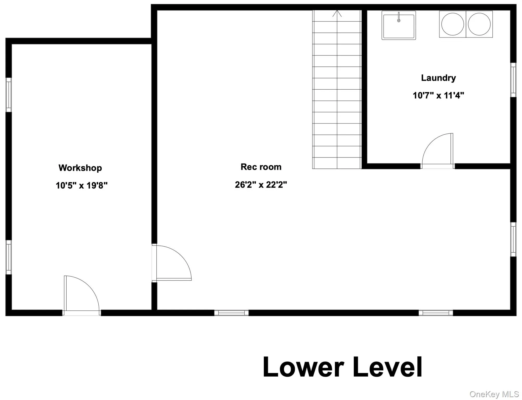 730 Hoover Avenue, Peekskill, NY, 3 Bedrooms Bedrooms, 8 Rooms Rooms,1 BathroomBathrooms,Residential,For Rent,Hoover,0,1007561 730 Hoover Avenue, Peekskill, NY, 3 Bedrooms Bedrooms, 8 Rooms Rooms,1 BathroomBathrooms,Residential,For Rent,Hoover,0,1007561